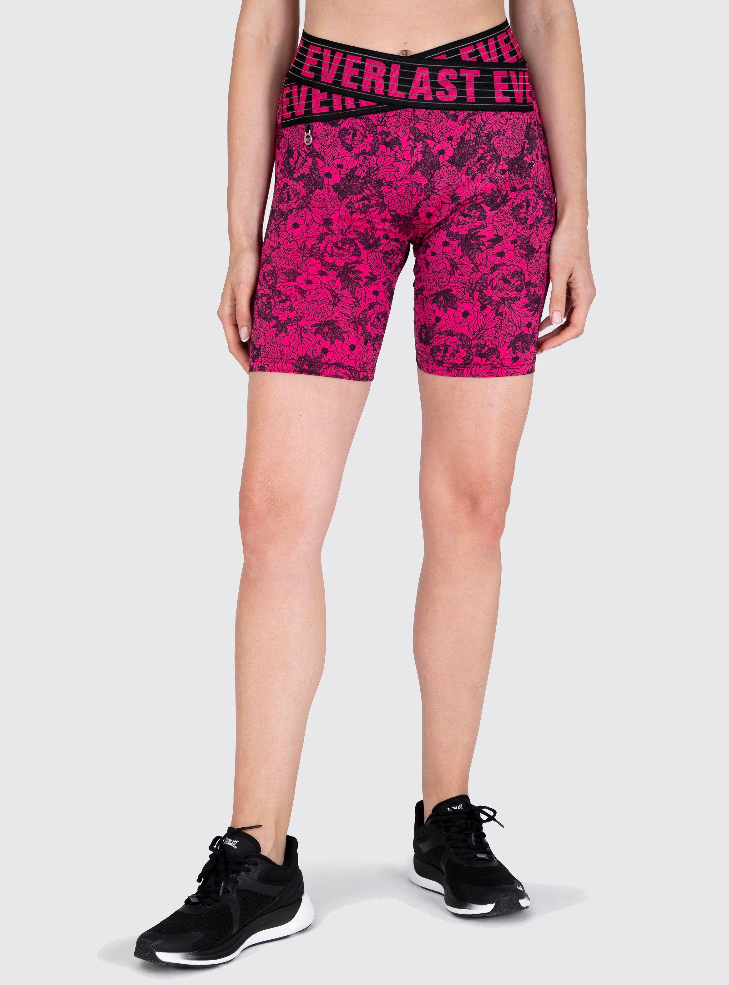 Calza Mid- Boulevard Legging-0