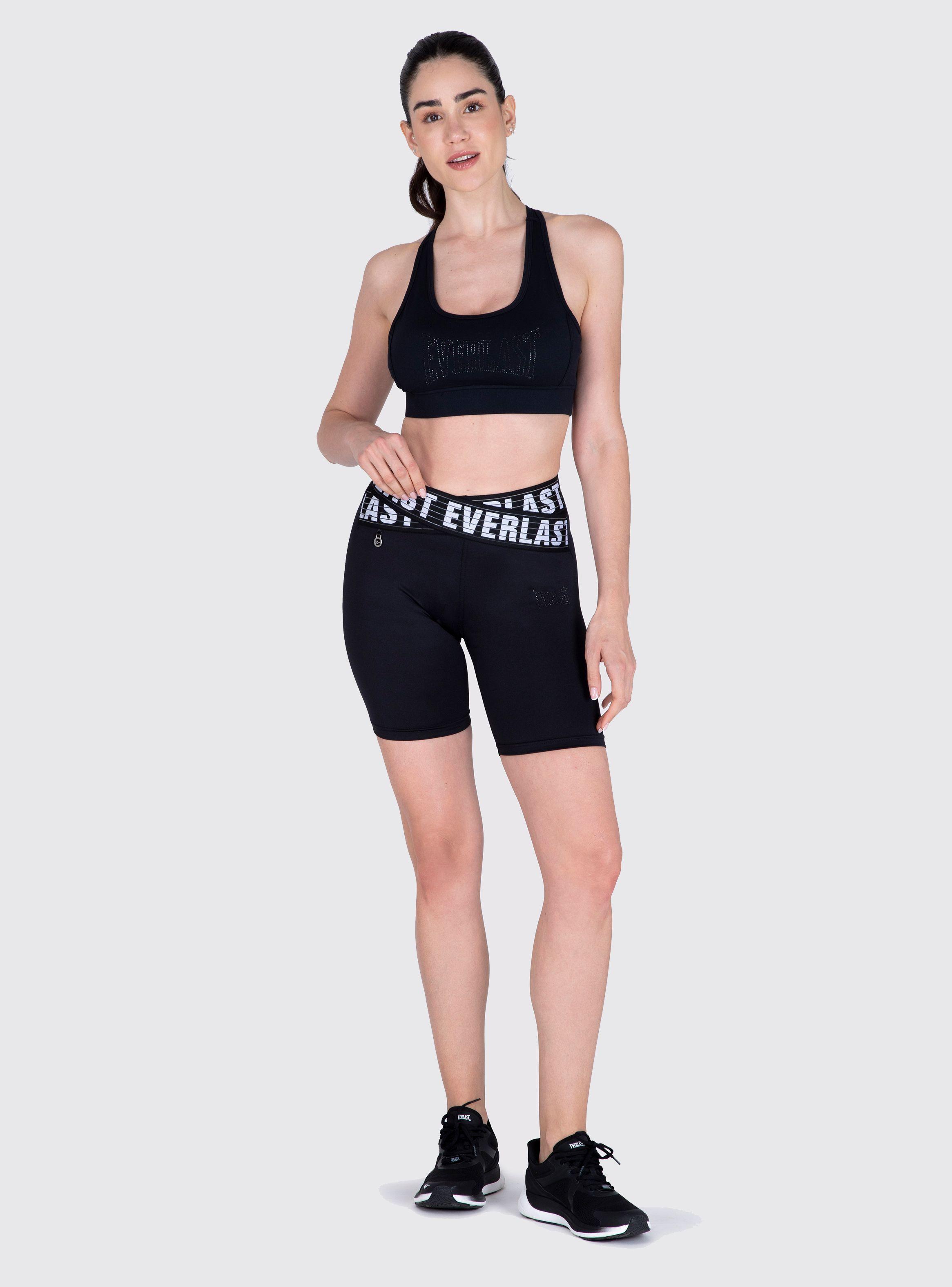 Calza Mid- Boulevard Legging-3