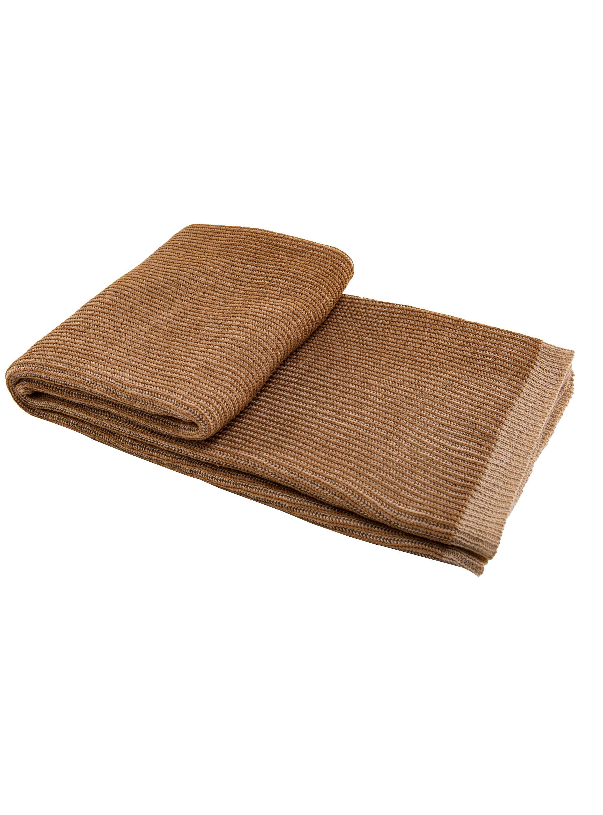 Chal Alaniz Home 130 x 160 cm Tierra-0