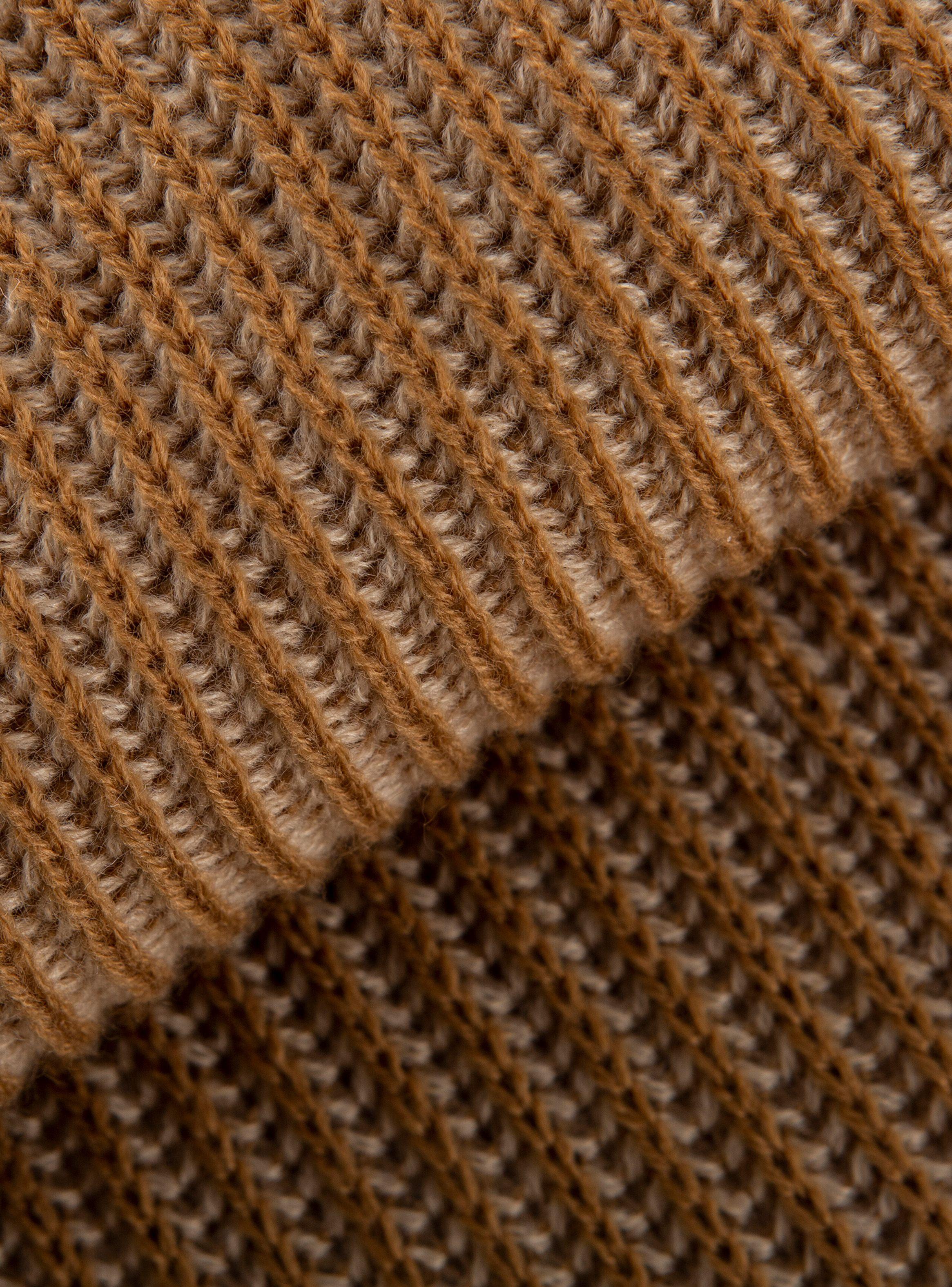 Chal Alaniz Home 130 x 160 cm Tierra-1