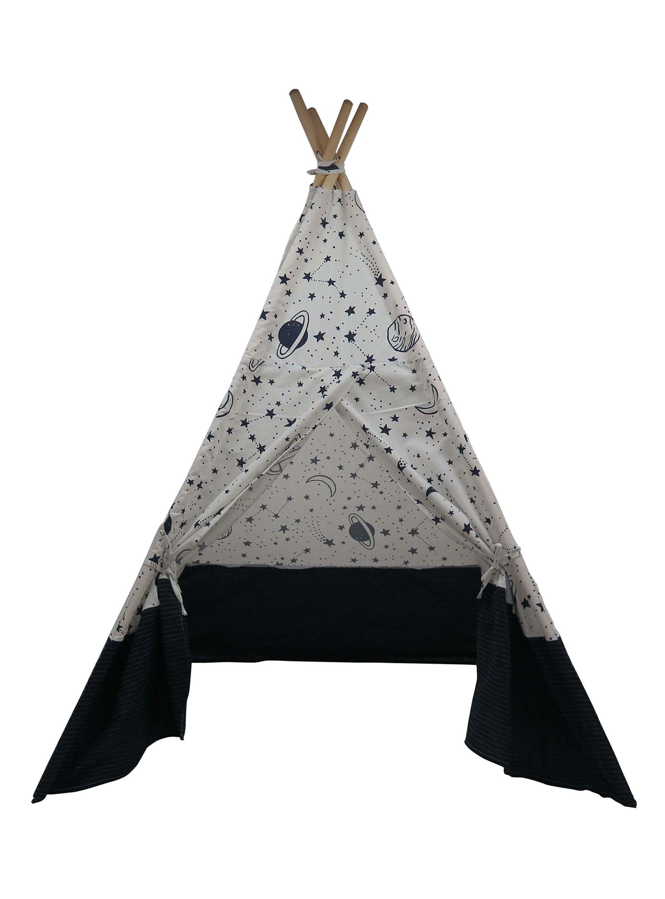 Carpita Infantil Espacial 110 cm-0