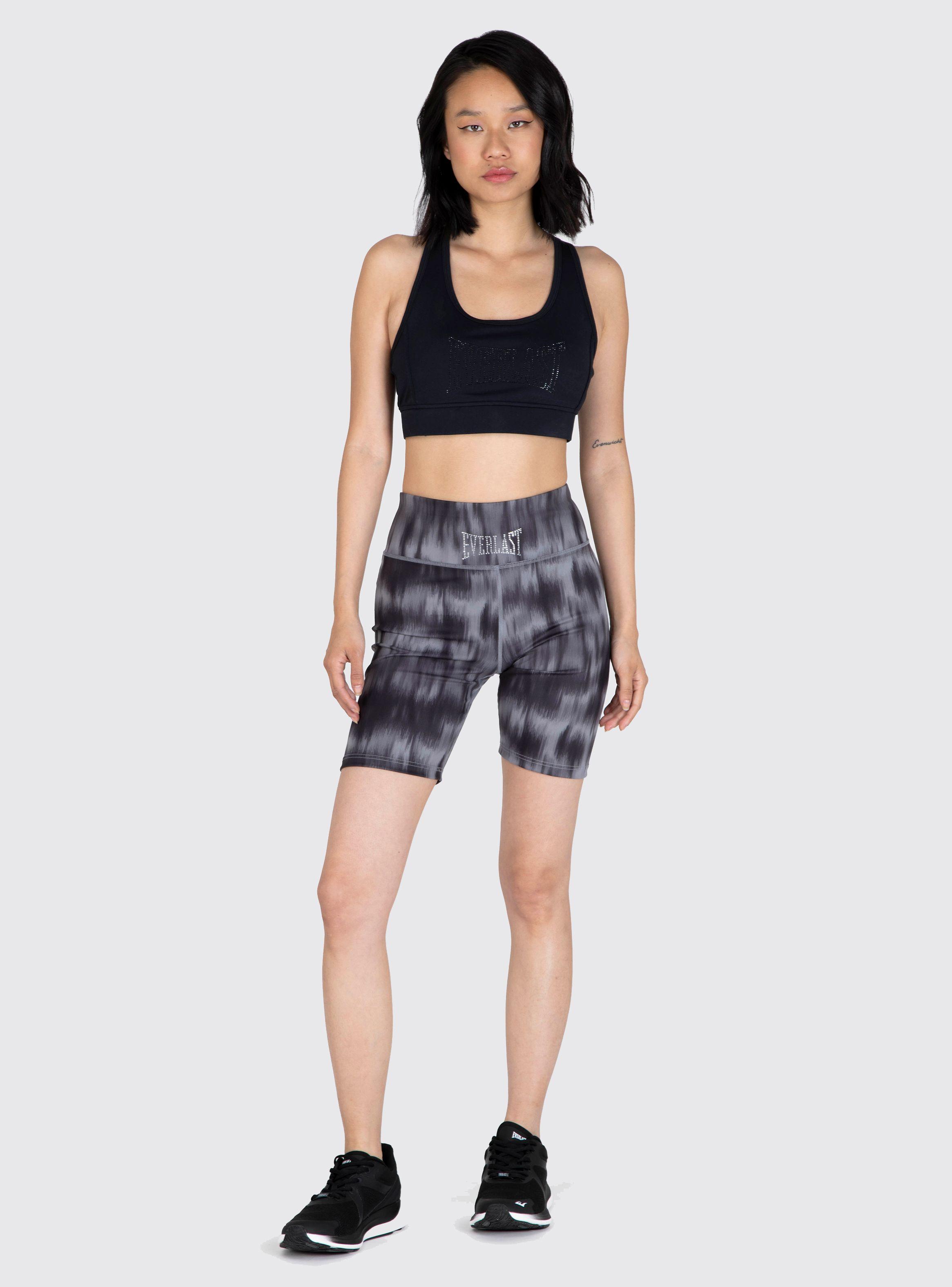 Calza Biker Credit Legging-3