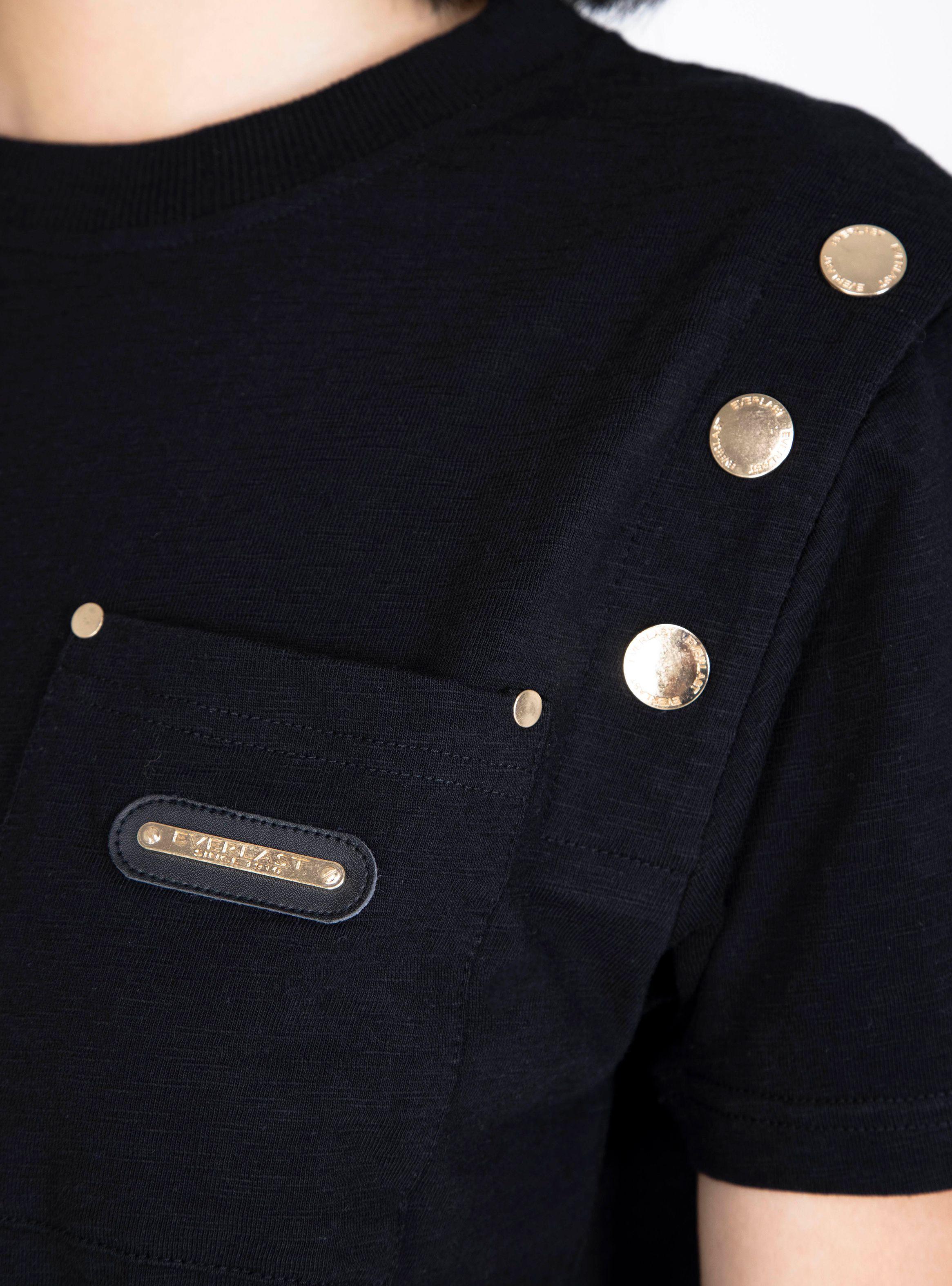 Polera Club Manga Corta-2