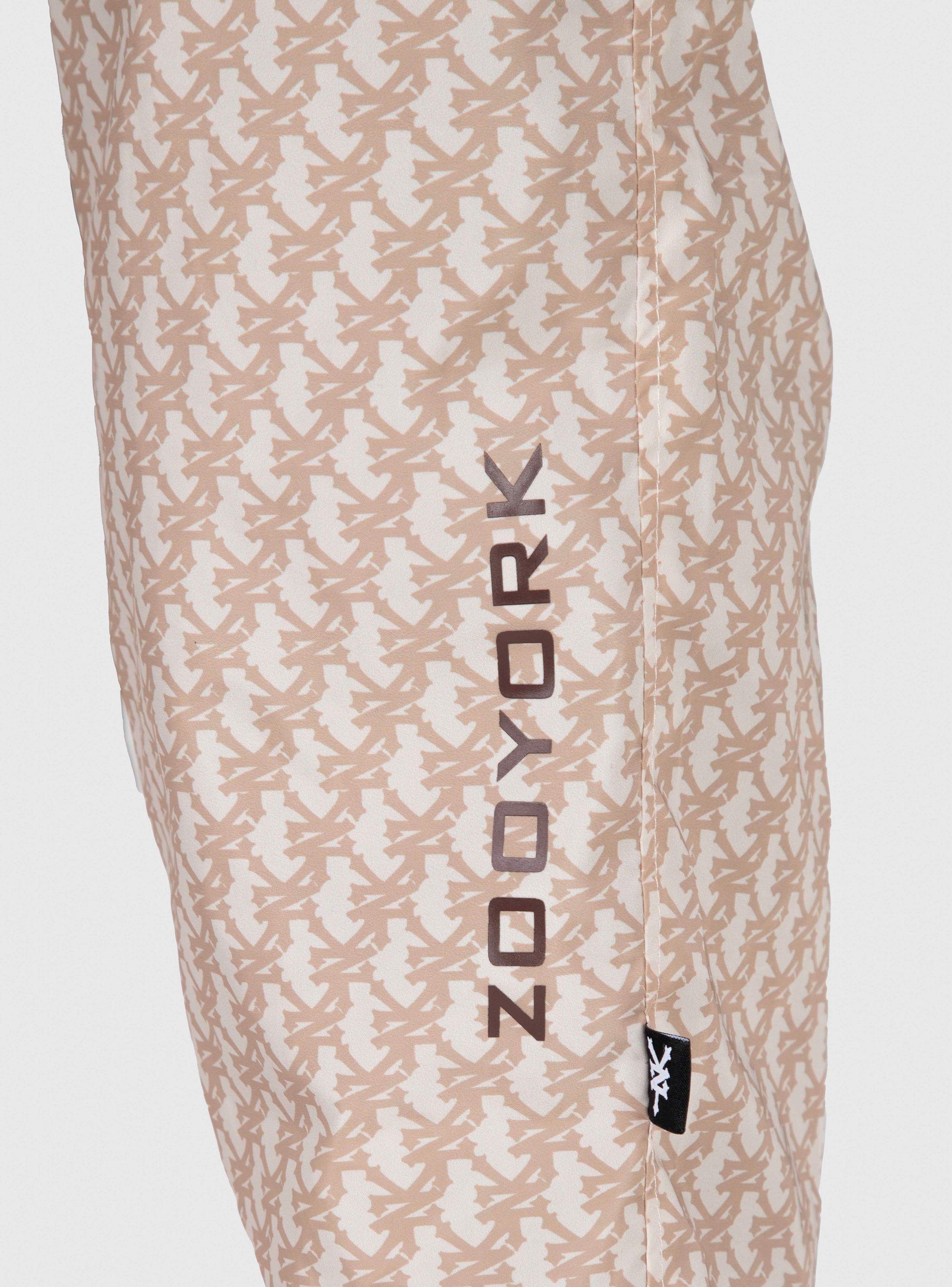 Pantalón Diseño Cv Redemtion-3