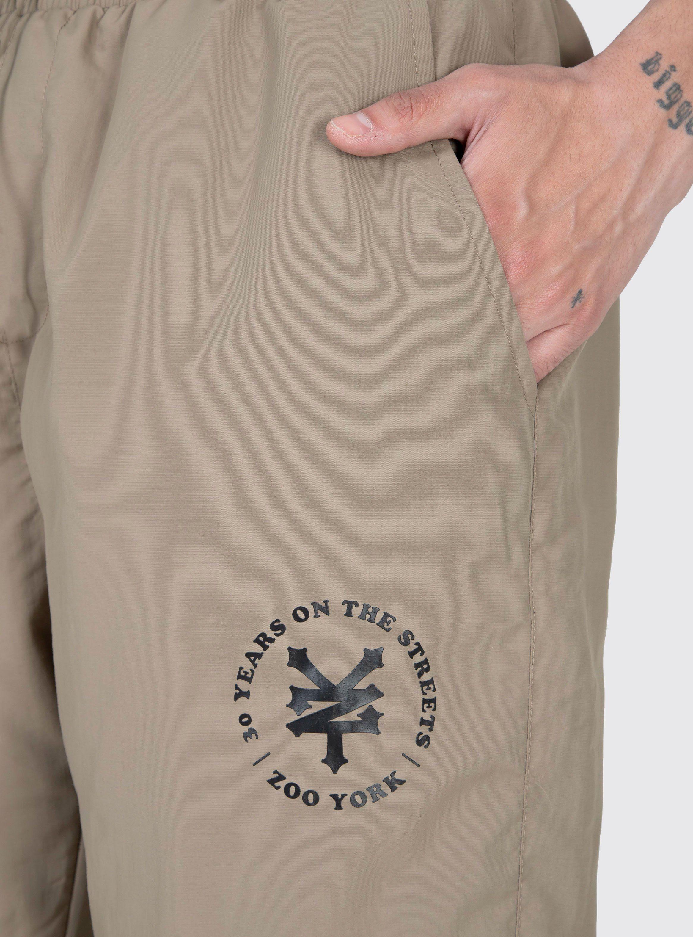 Pantalón Diseño Cv Aniversary-2