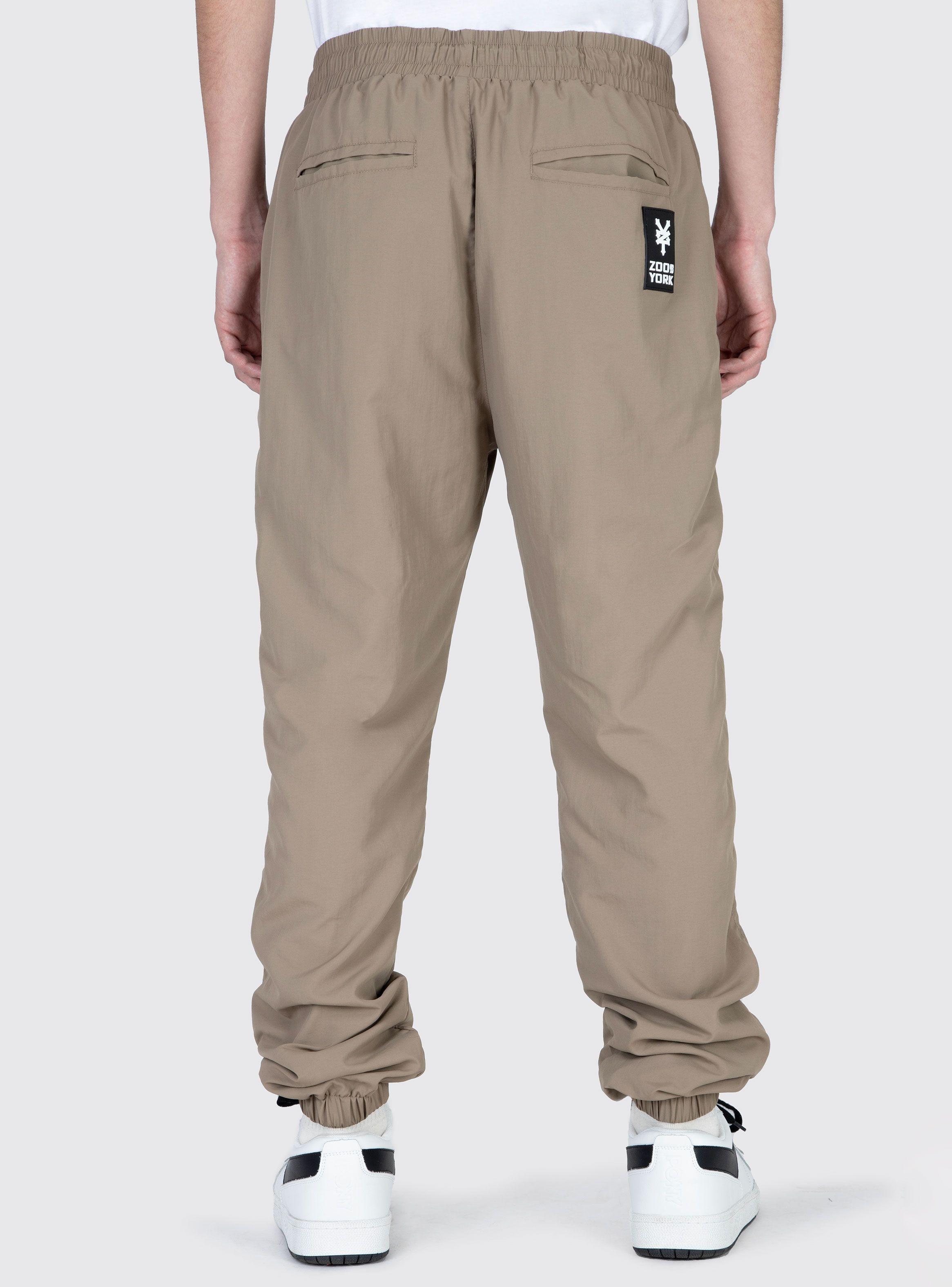 Pantalón Diseño Cv Aniversary-1