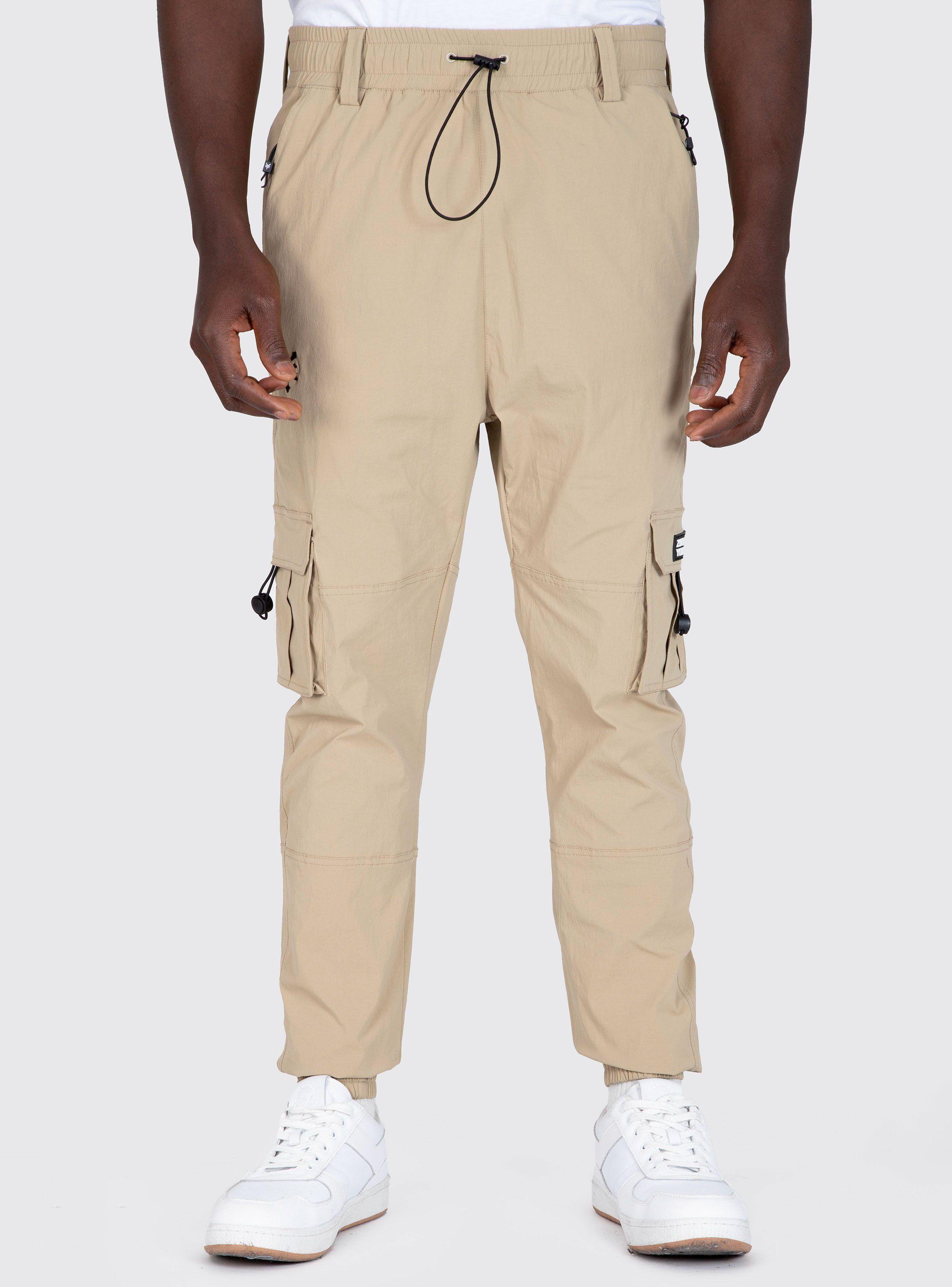 Pantalón Diseño Full Flex-0