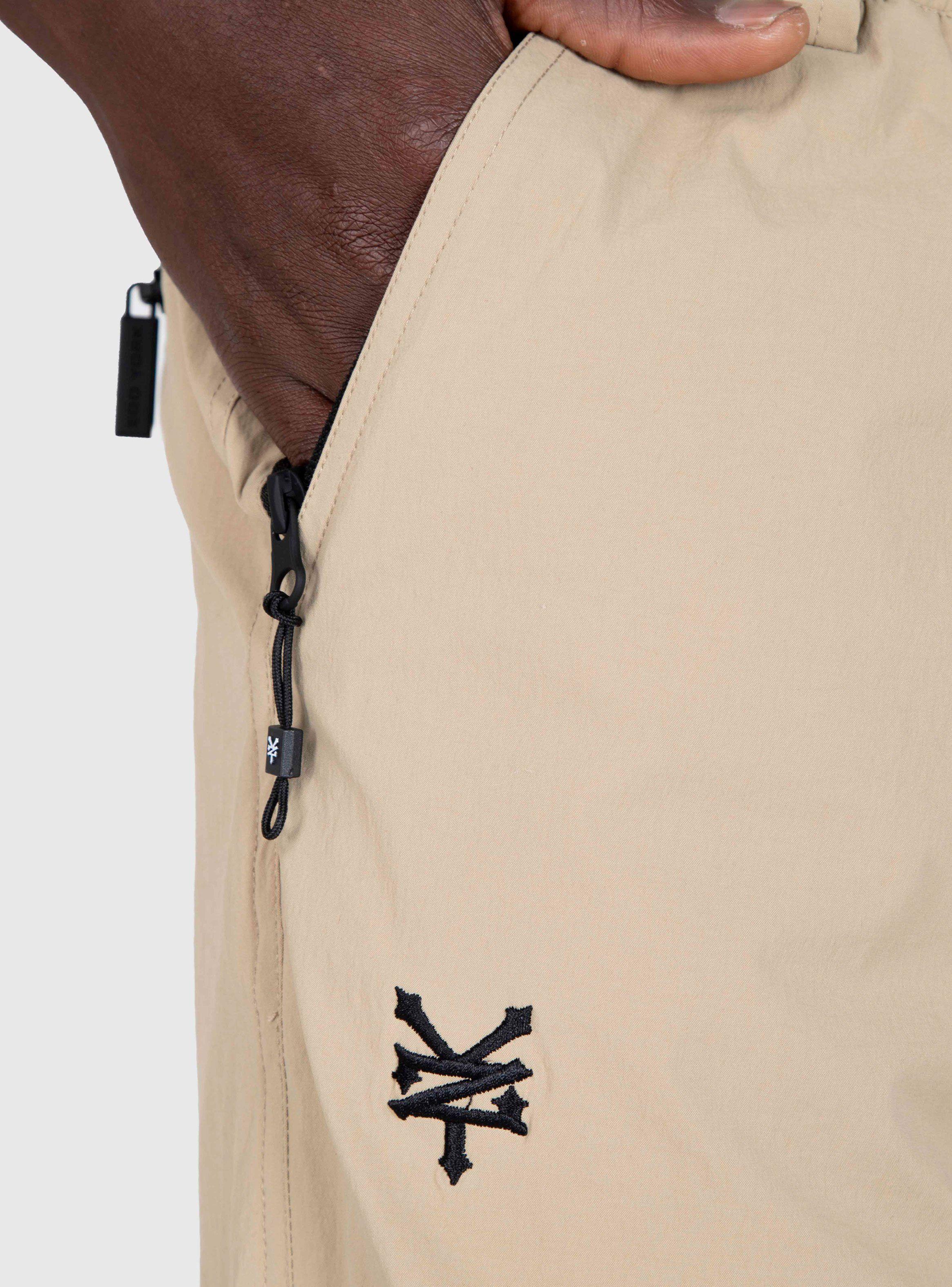 Pantalón Diseño Full Flex-2