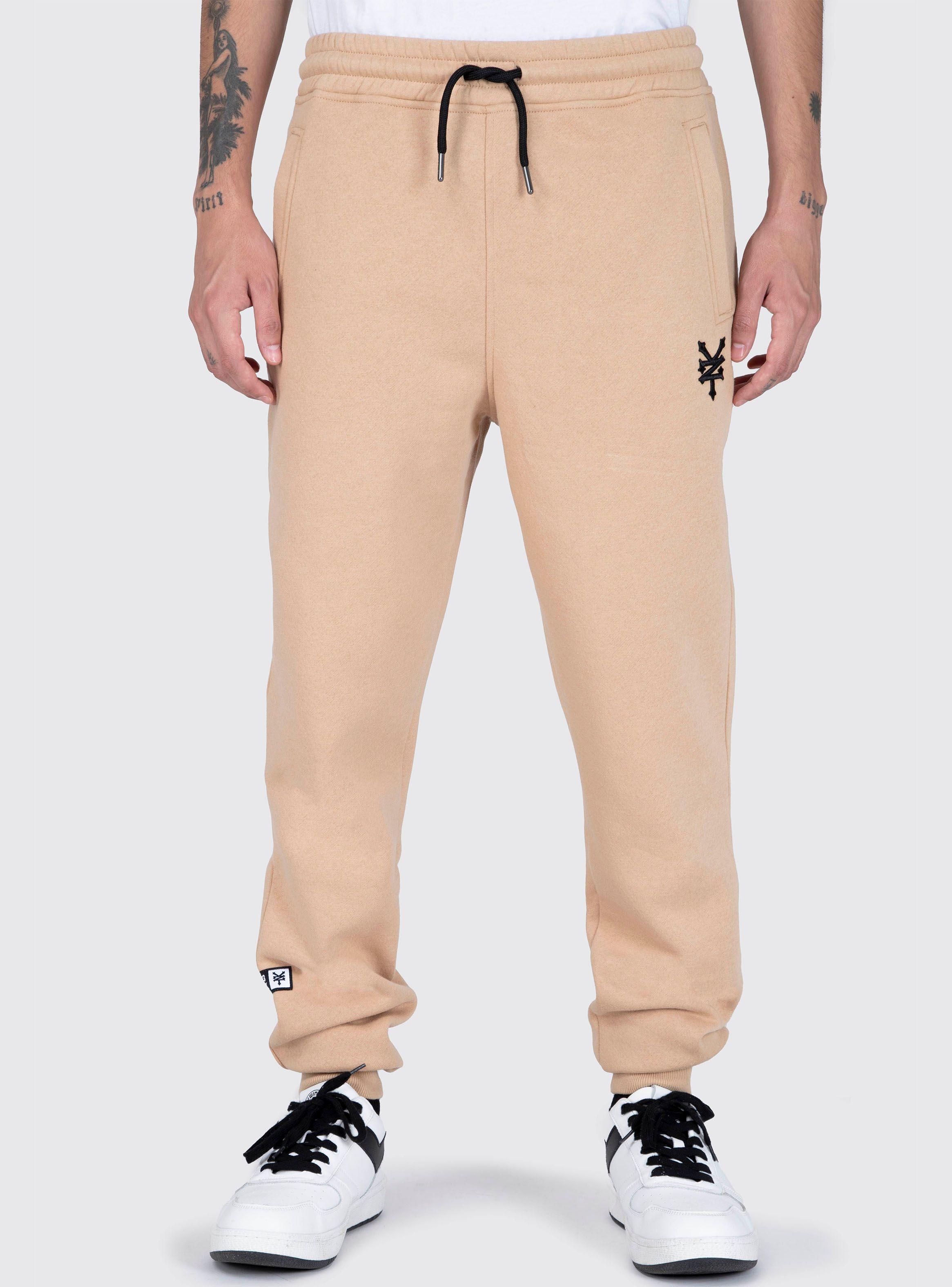 Jogger Modelo Original Drop 2.0-0