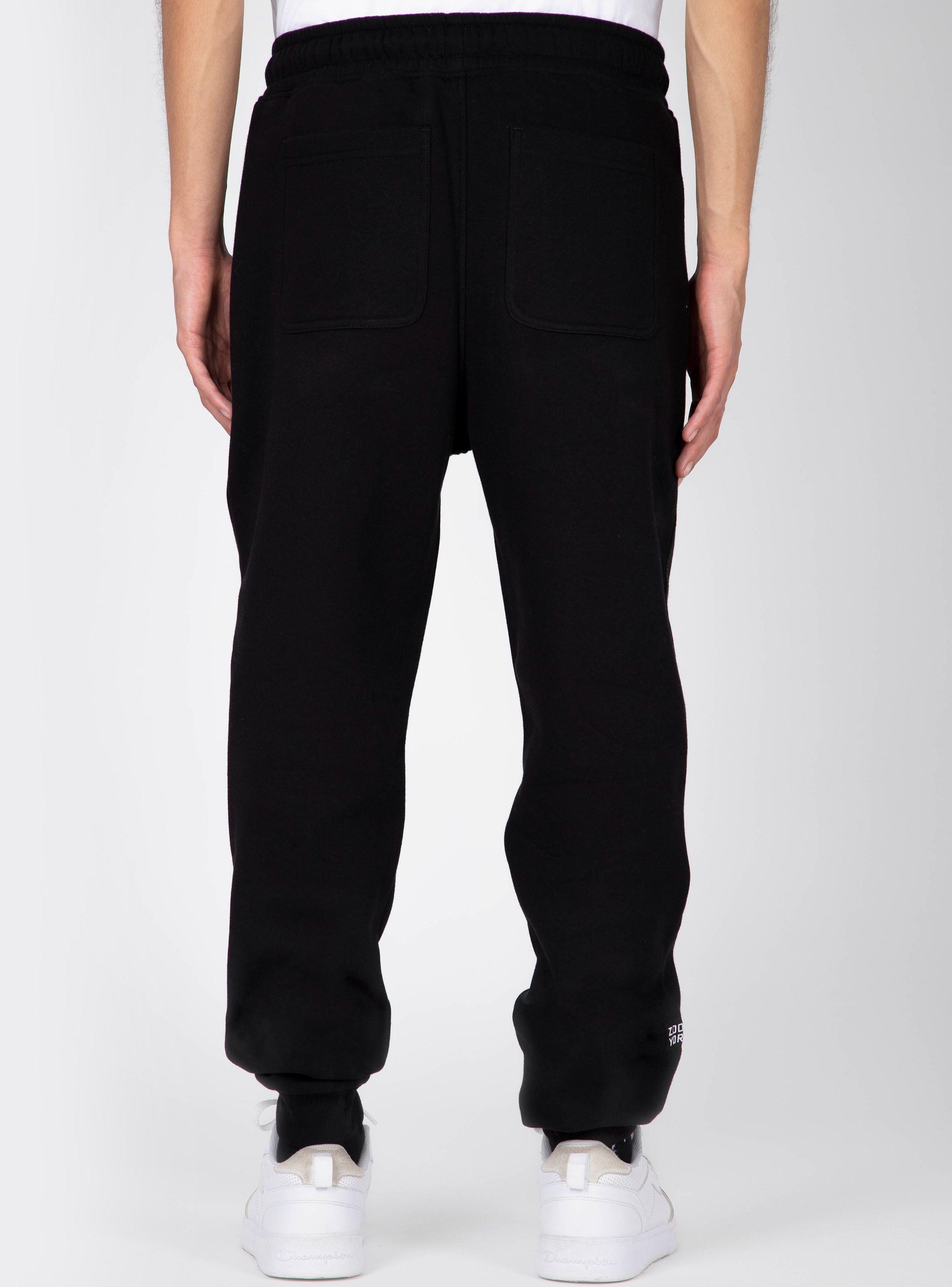 Jogger Modelo Original Drop 2.0-1