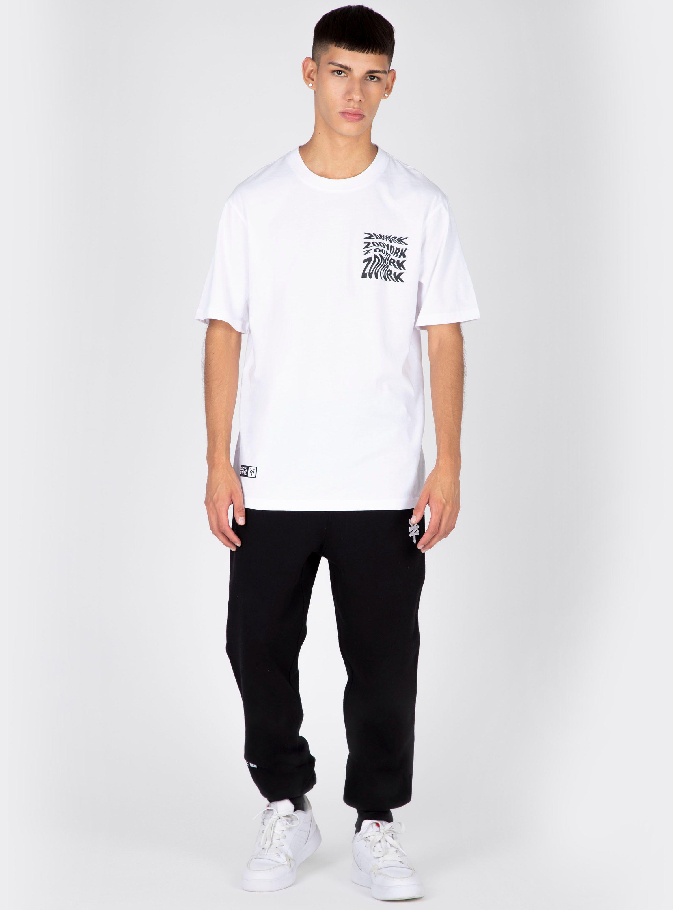 Jogger Modelo Original Drop 2.0-3