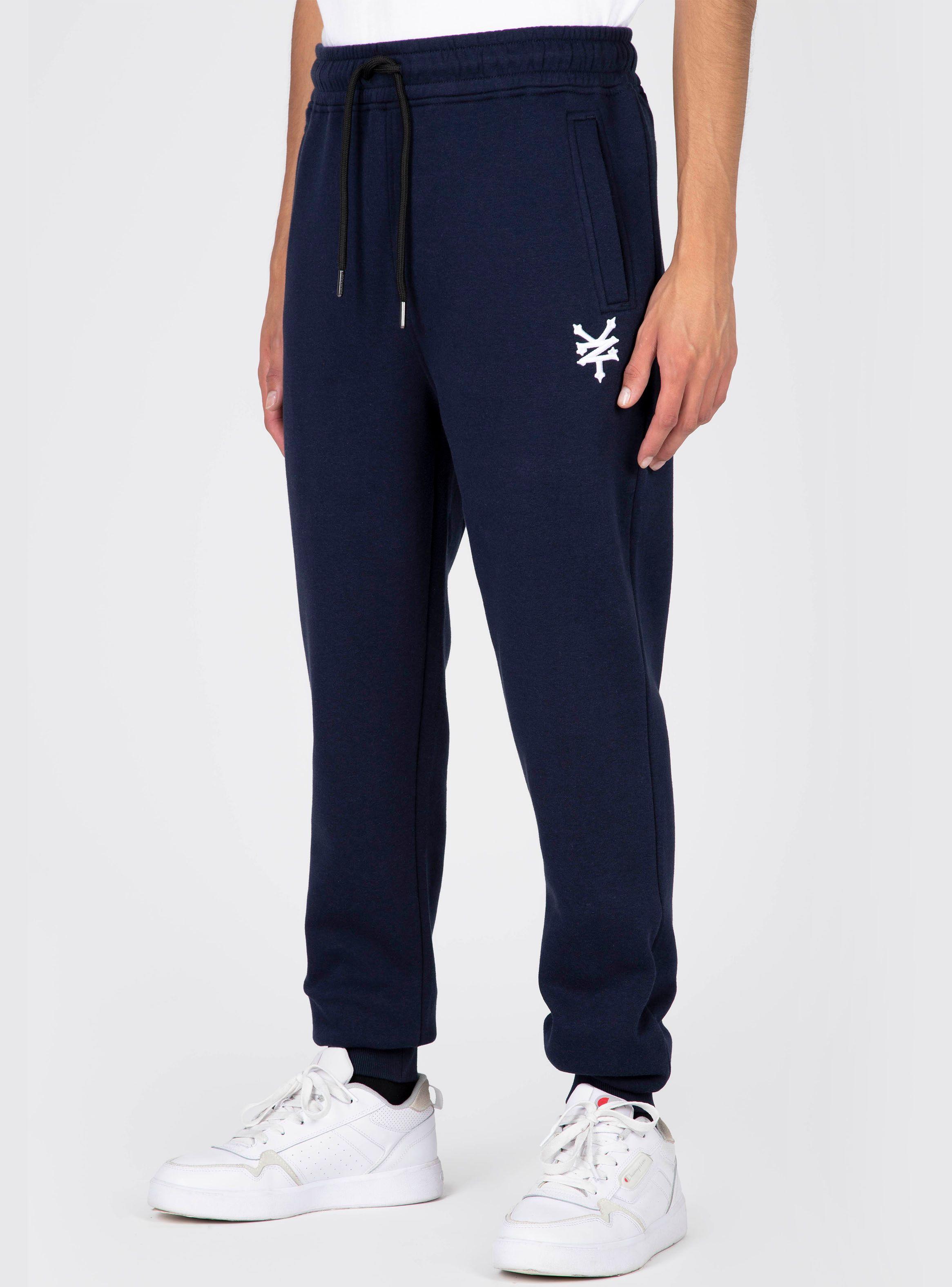 Jogger Modelo Original Drop 2.0-0