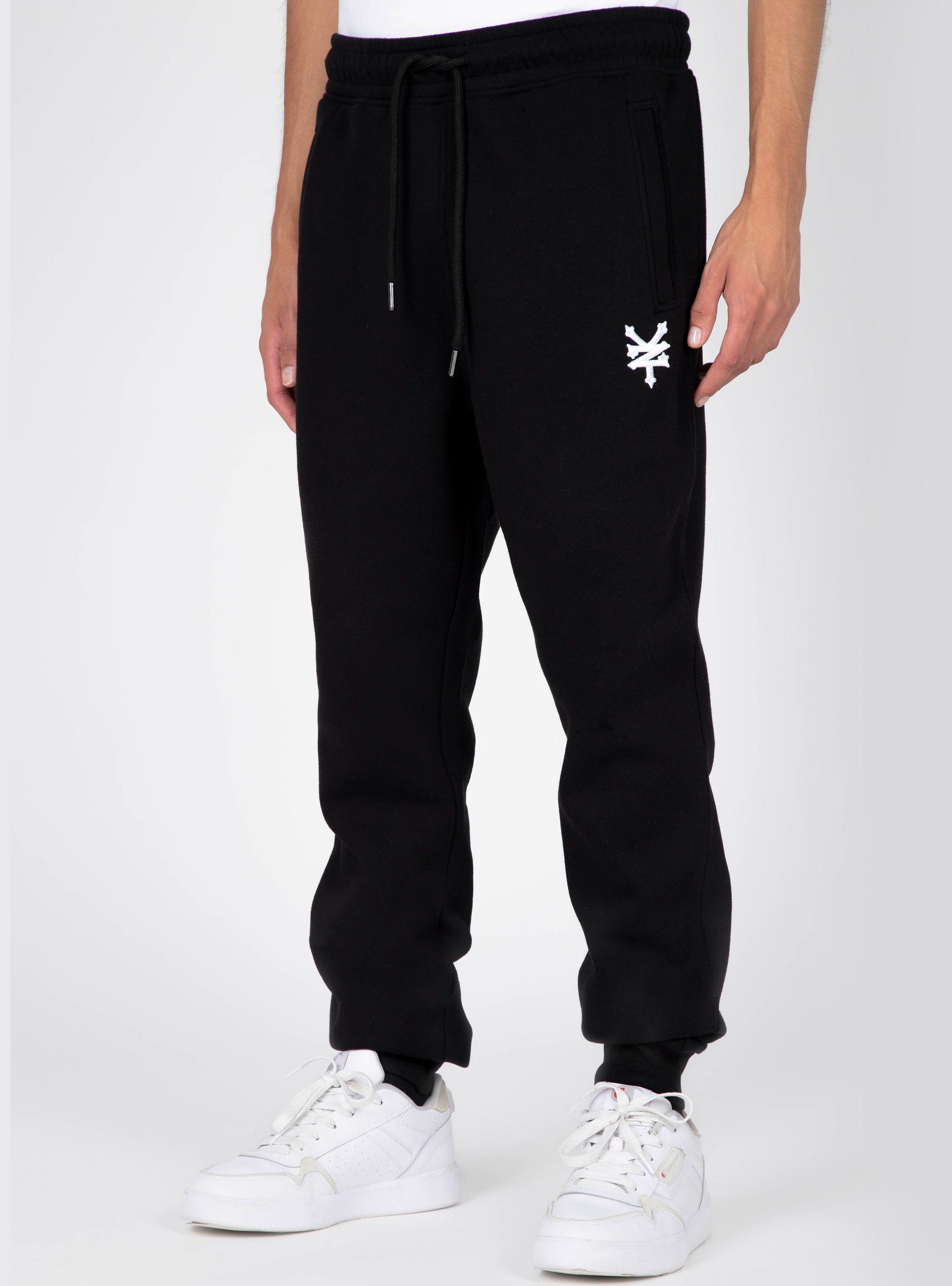 Jogger Modelo Original Drop 2.0-0