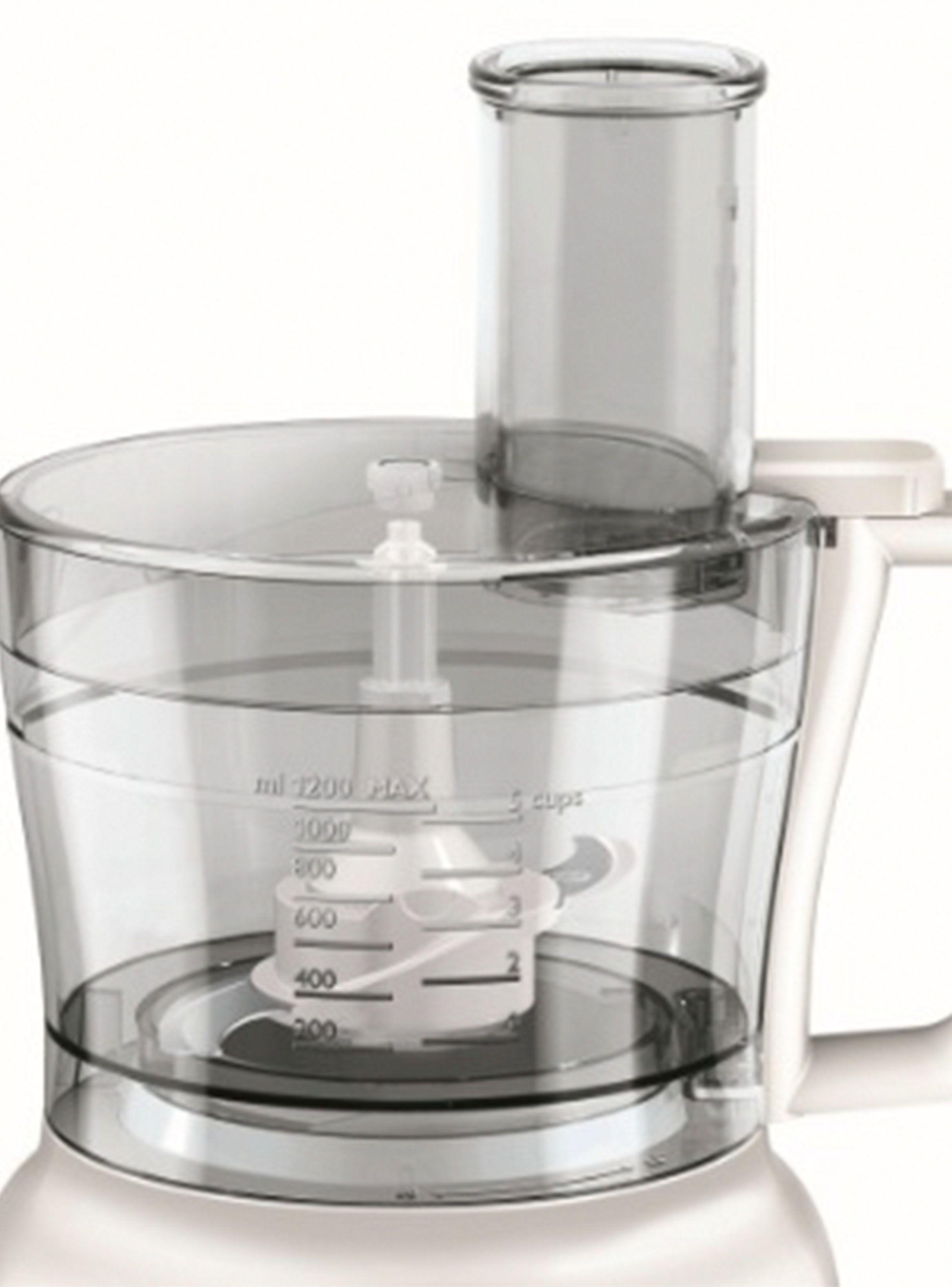 Procesador de Alimentos Philips HR7627-1