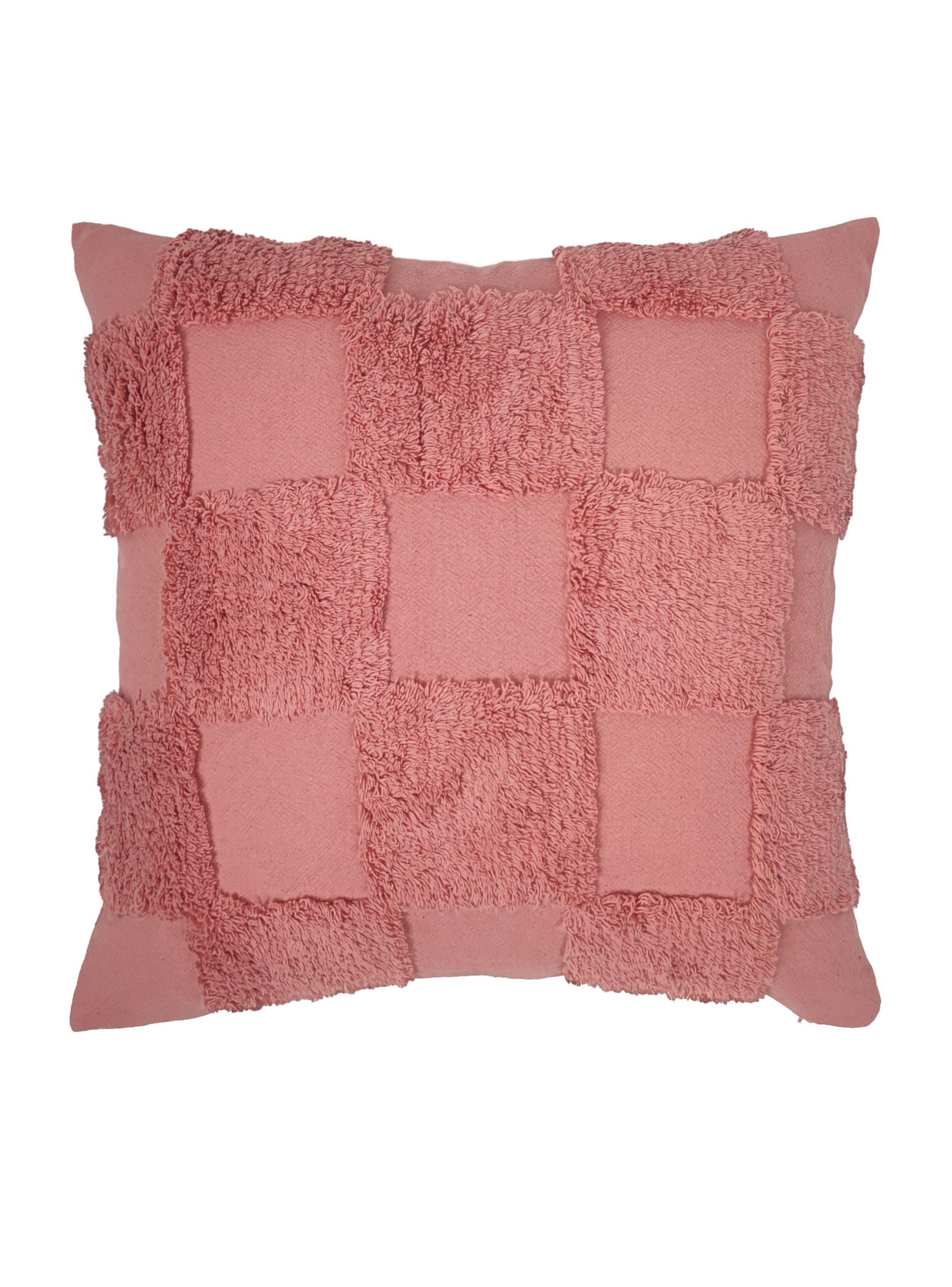 Rosado