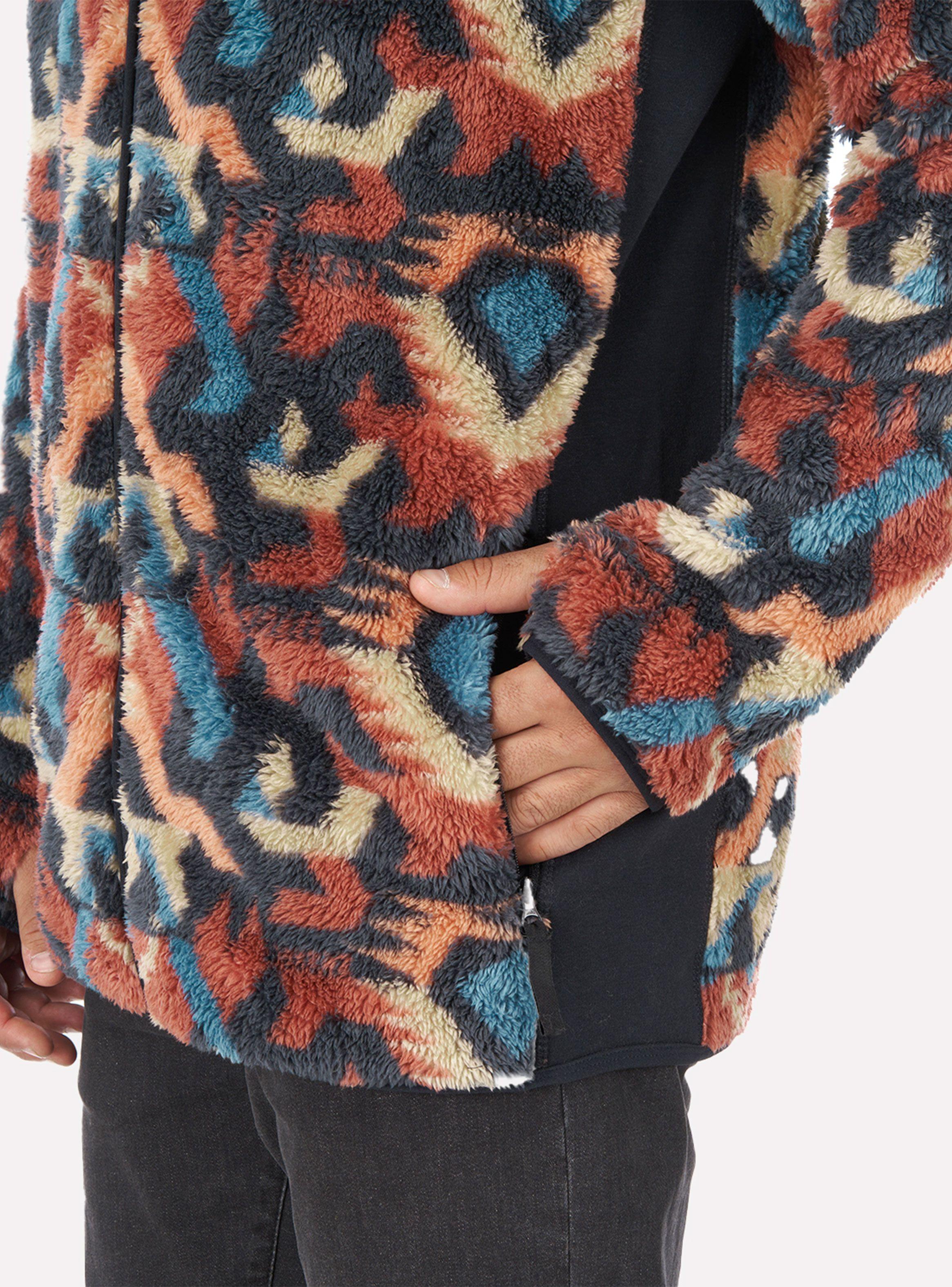 Chaqueta Calur-Oso-4