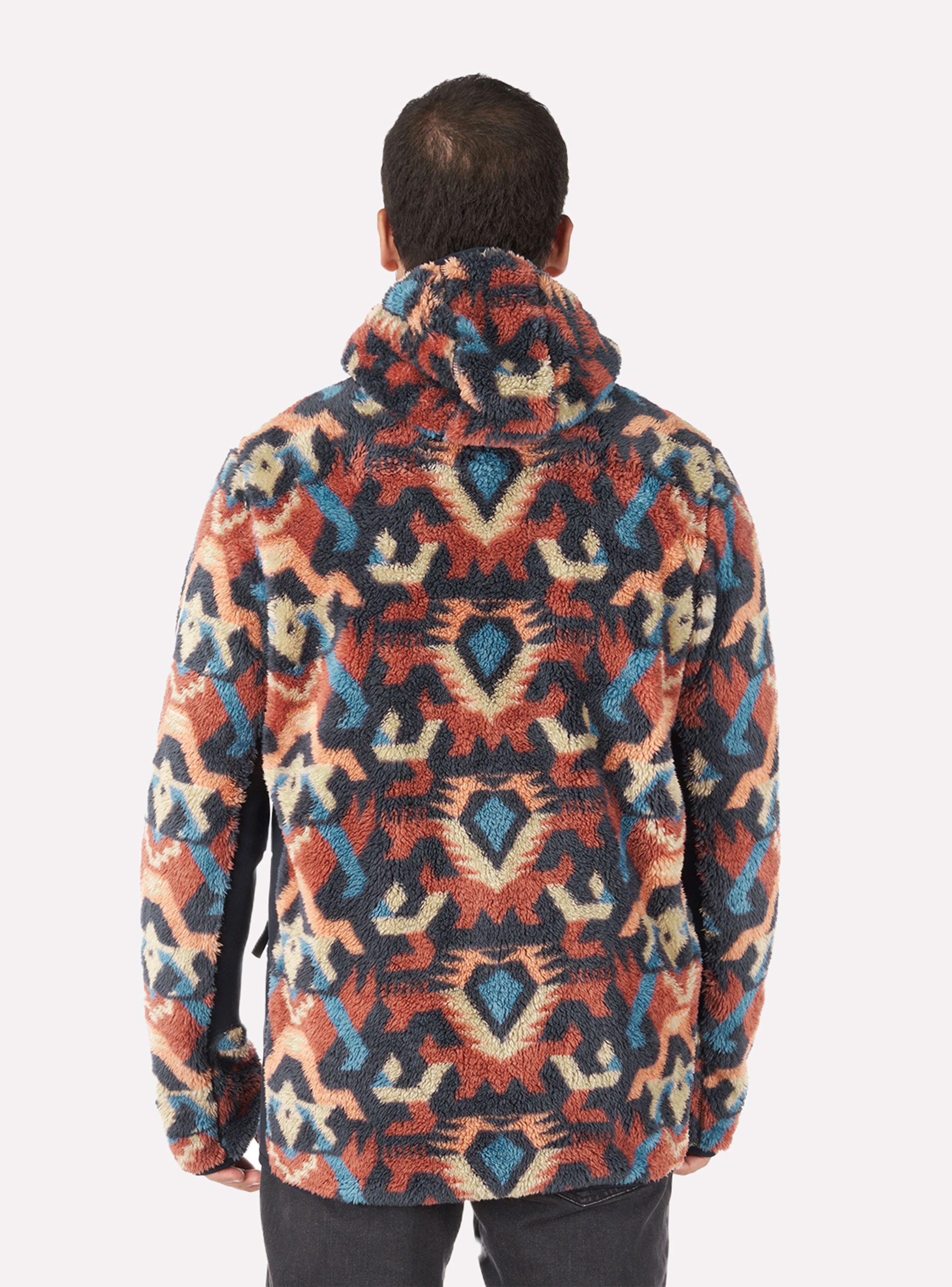 Chaqueta Calur-Oso-1