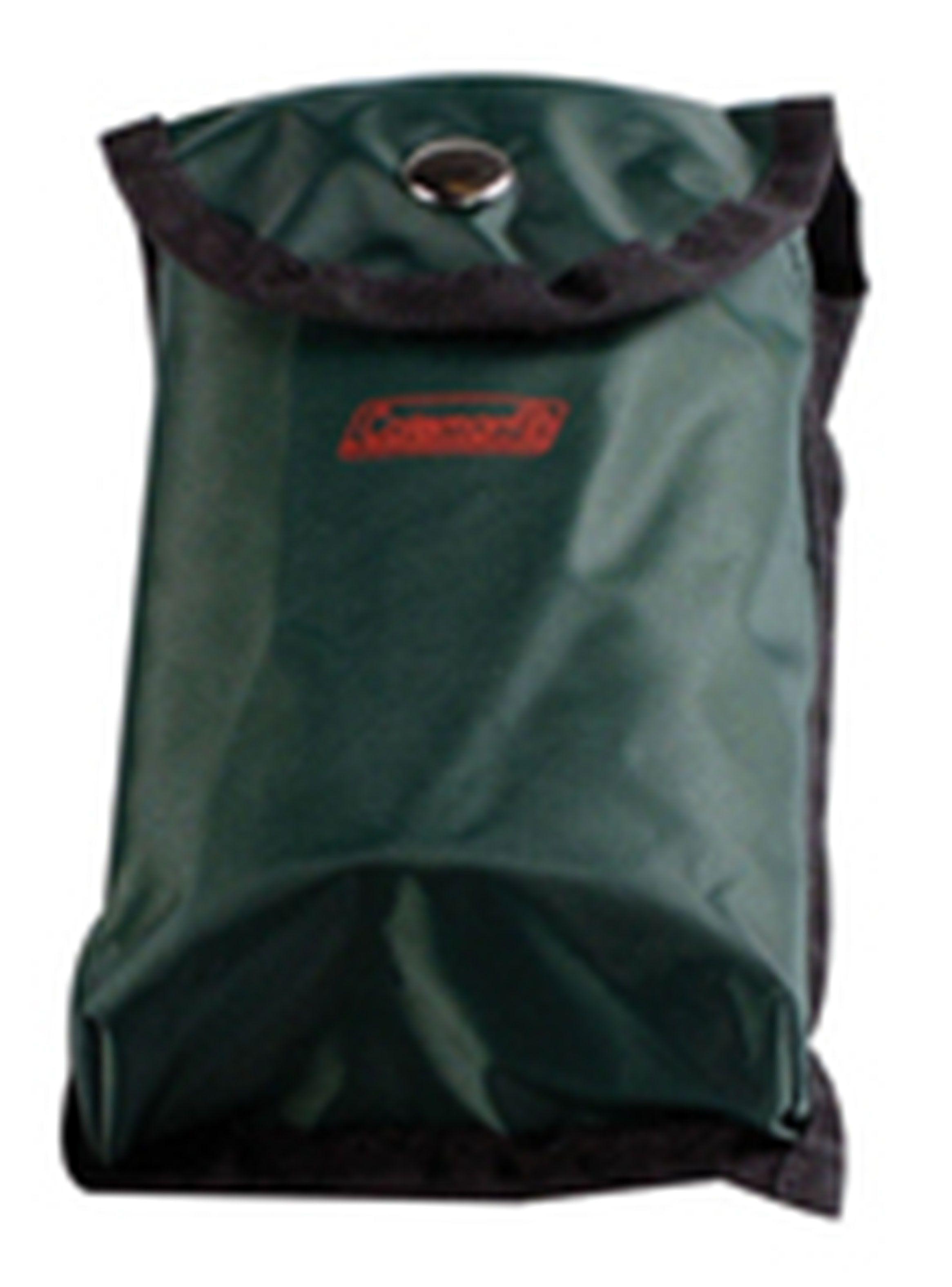 Pala Plegable con Picota-1