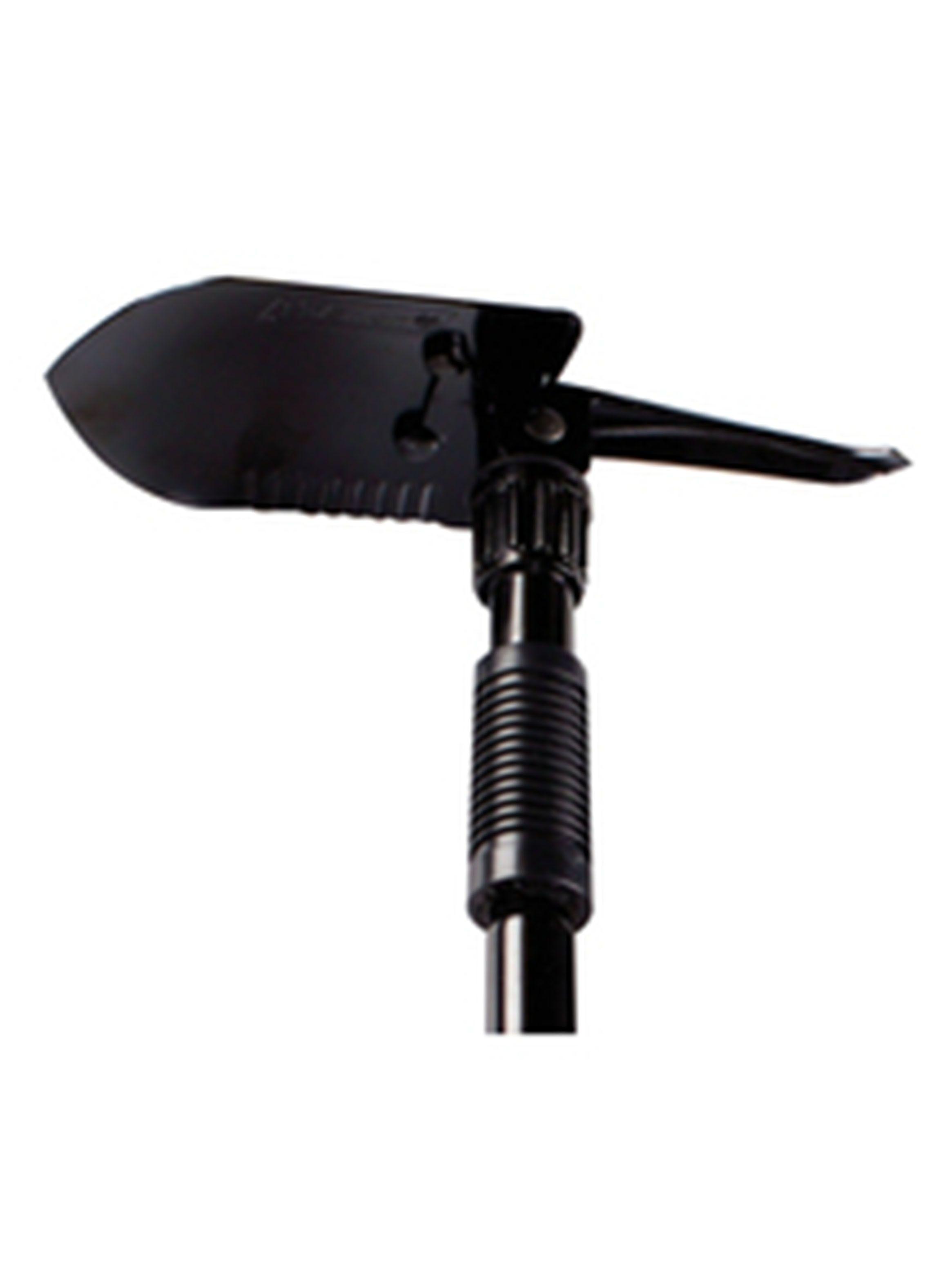 Pala Plegable con Picota-2