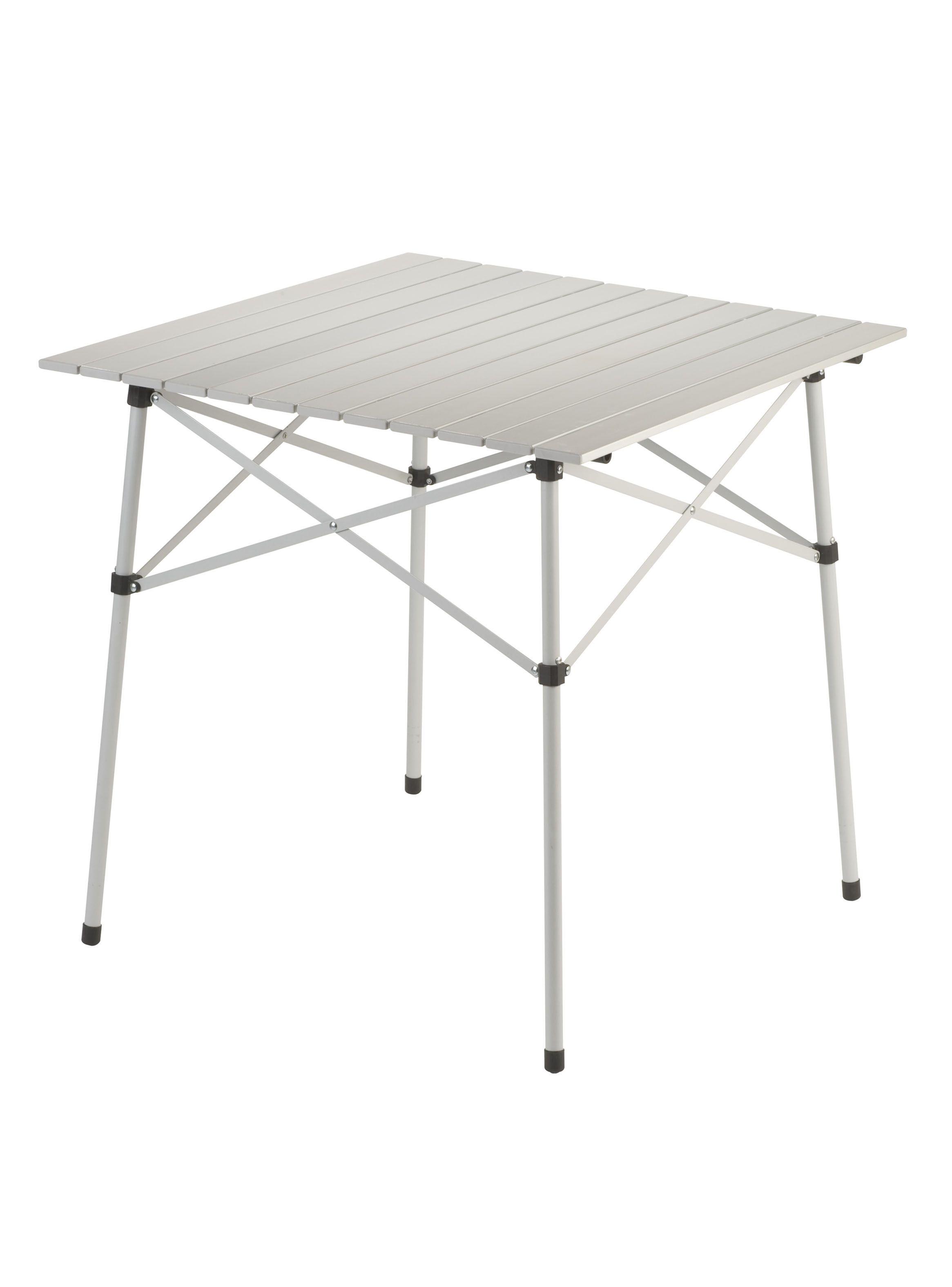 Mesa Plagable 15 x 30 x 14 cm-0