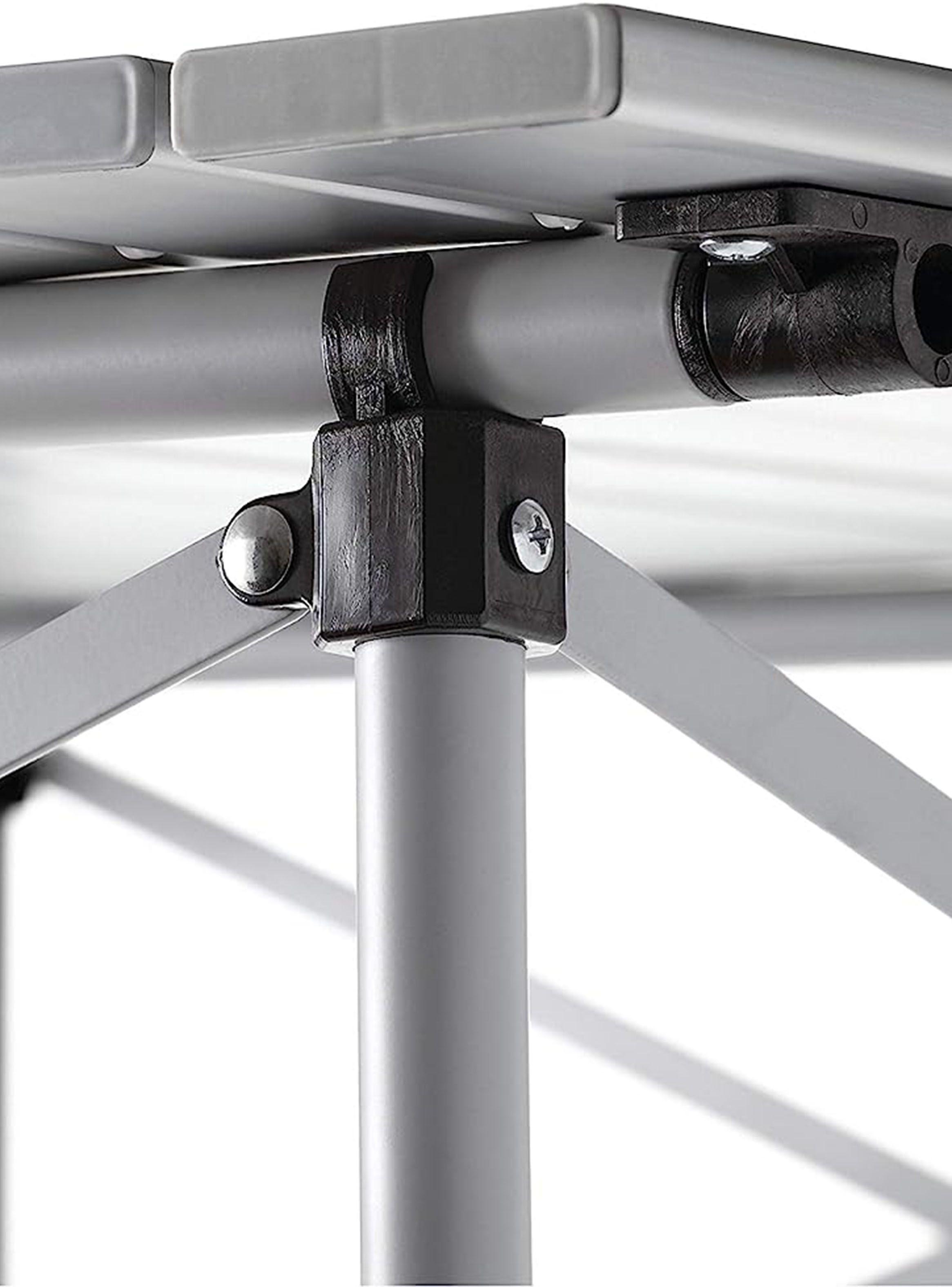 Mesa Plagable 15 x 30 x 14 cm-2