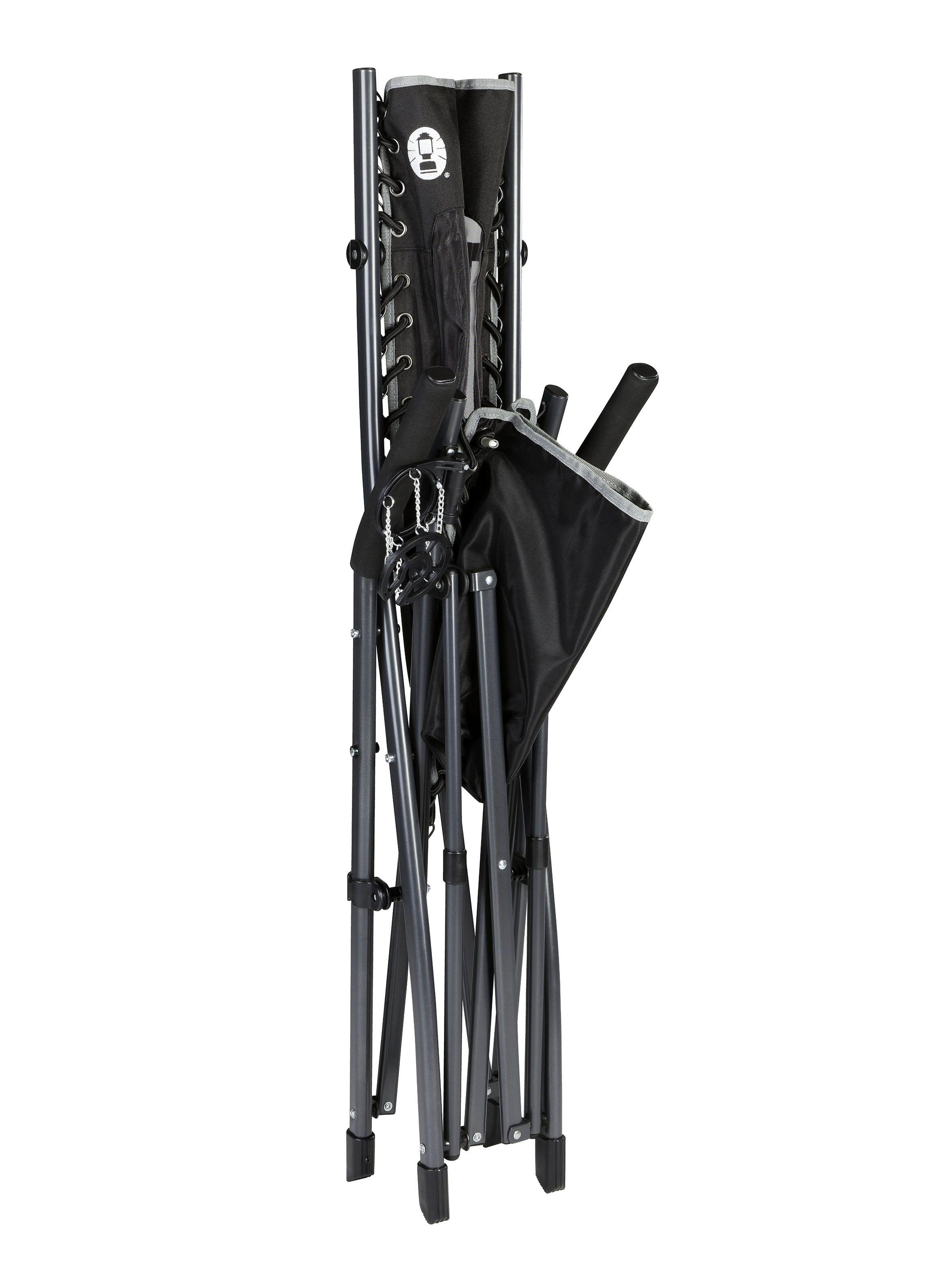 Silla Comfortsmart-1