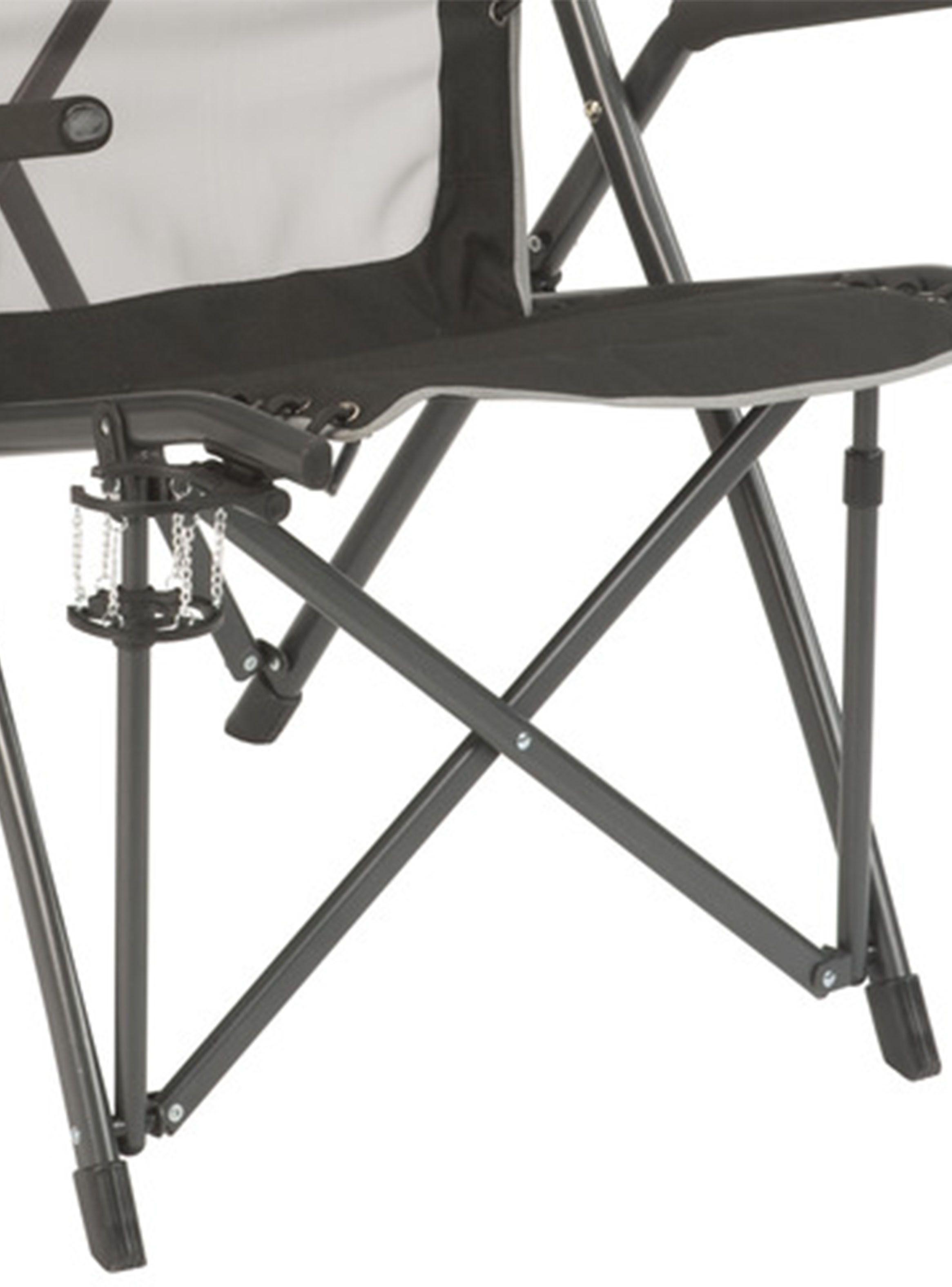 Silla Comfortsmart-3