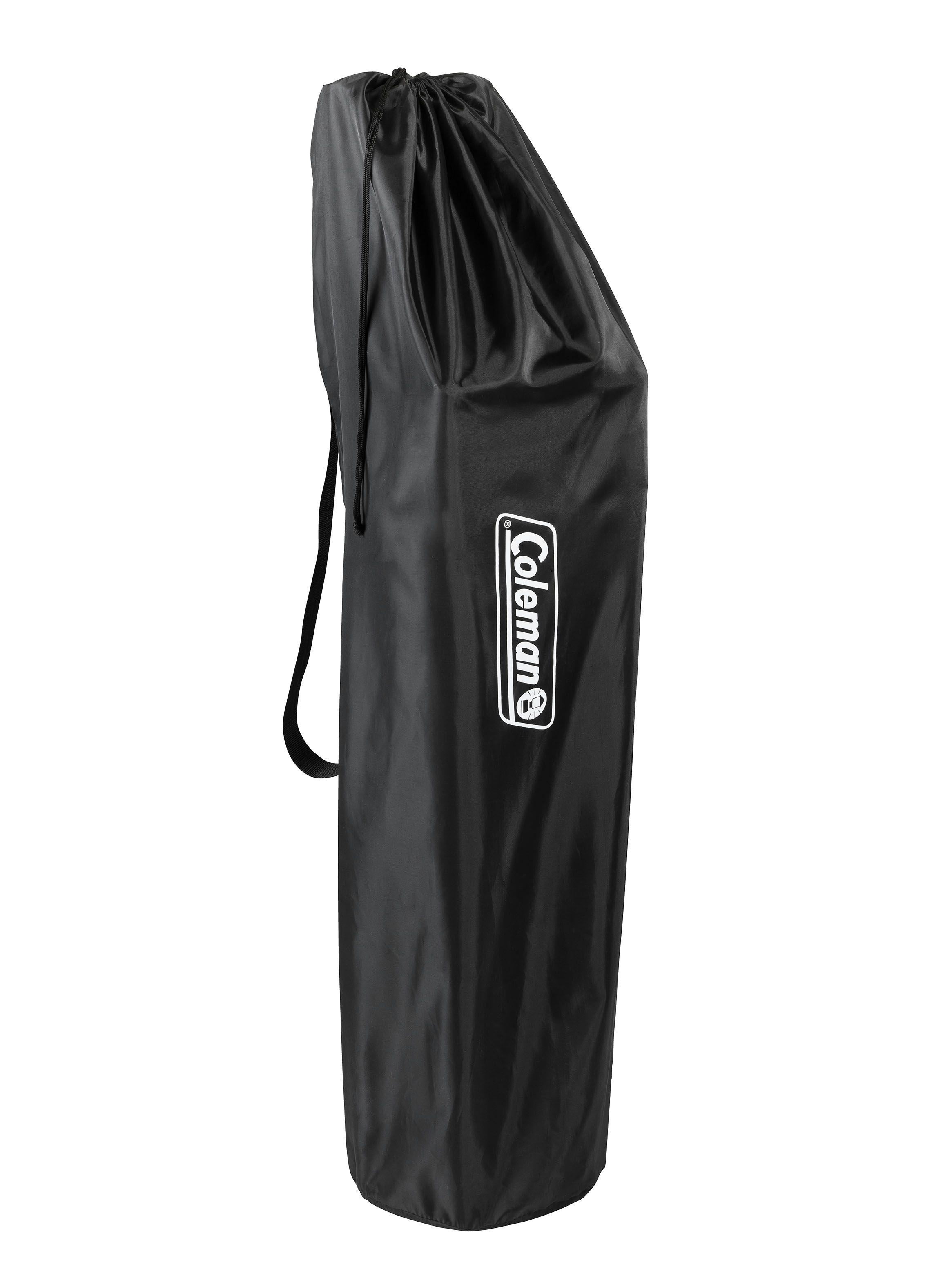 Silla Comfortsmart-2