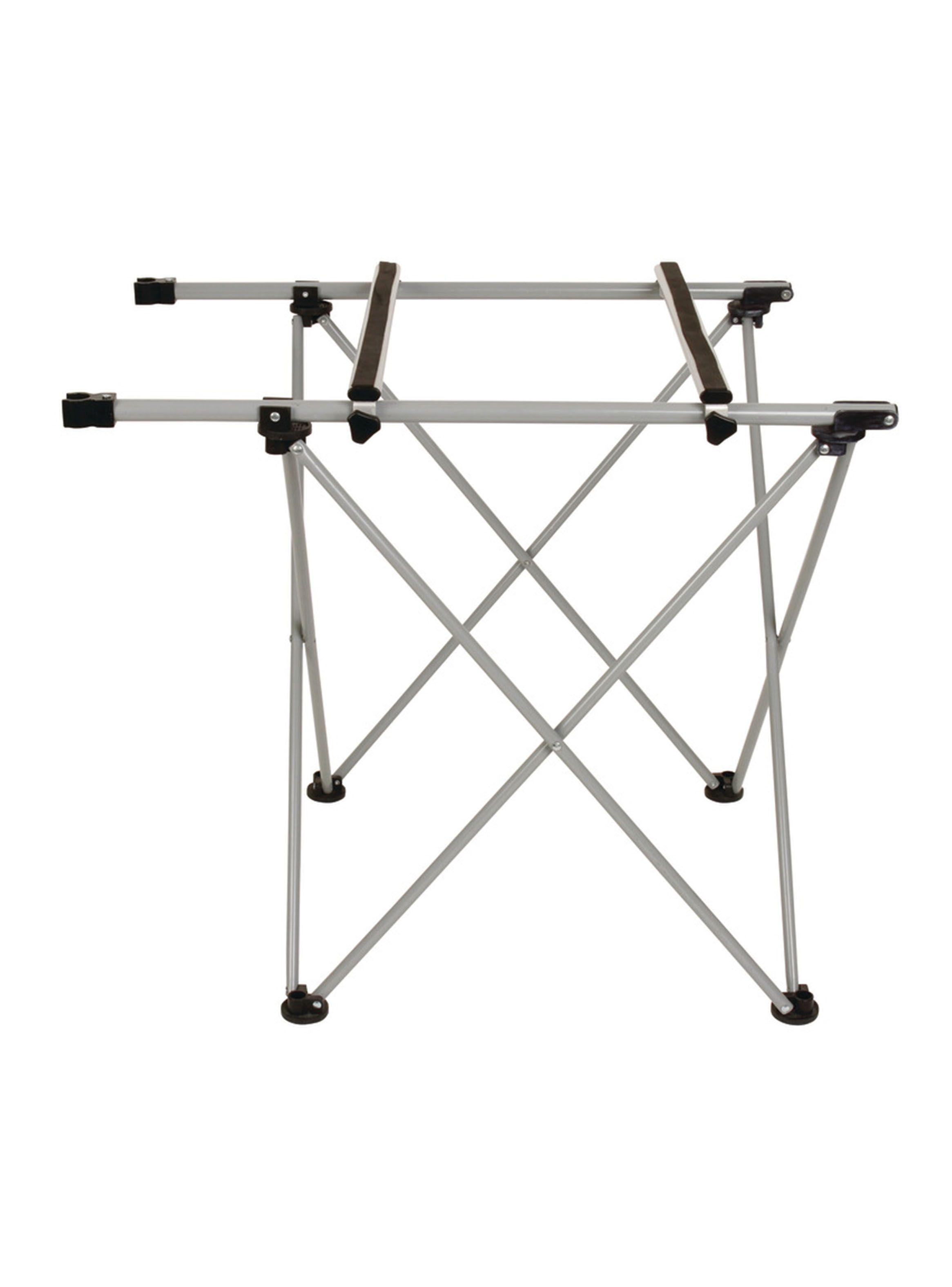 Mueble Cocina Camping-2