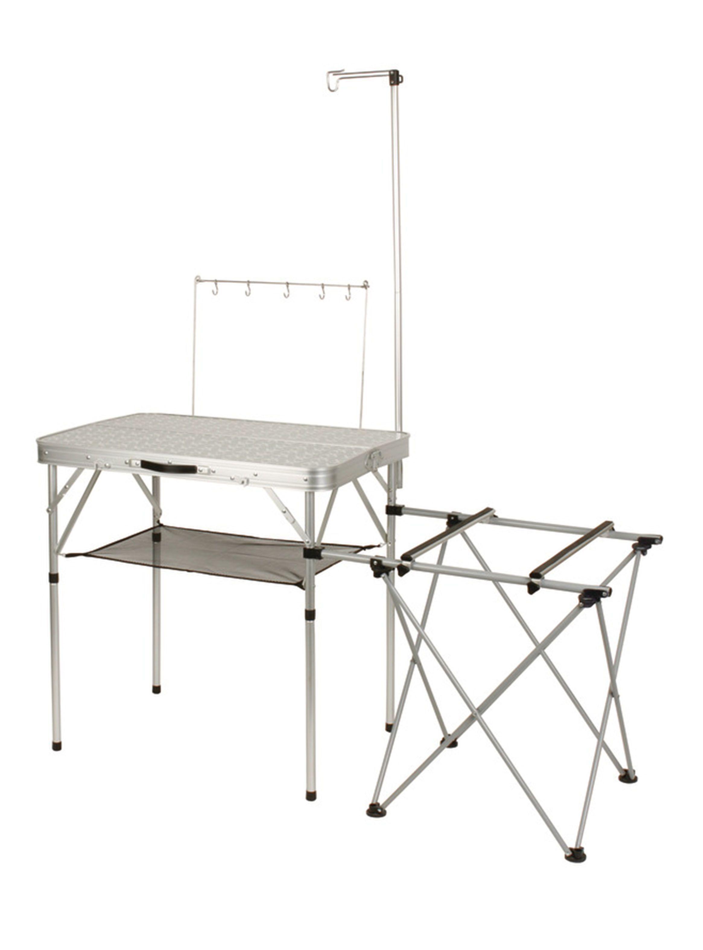 Mueble Cocina Camping-1