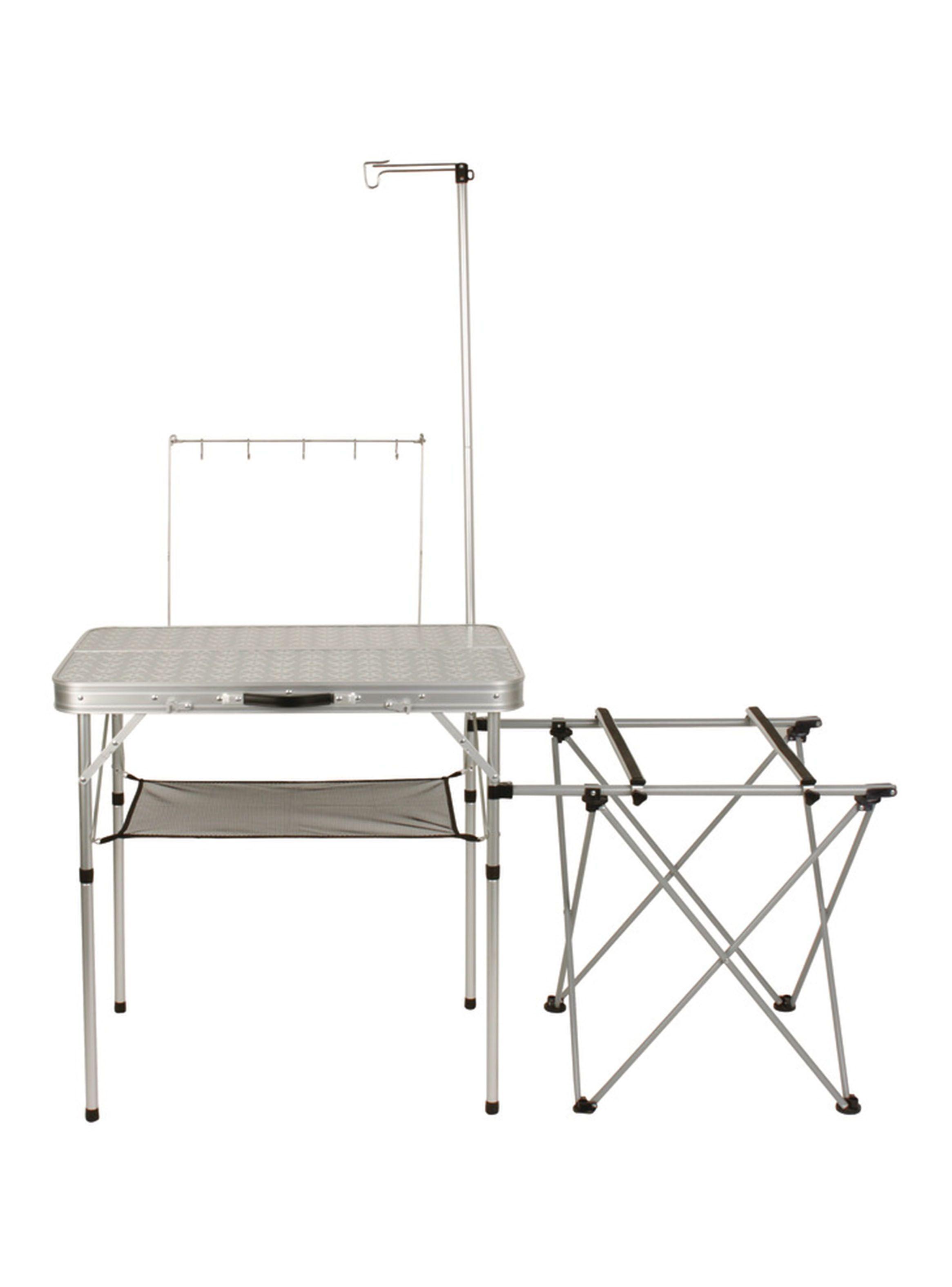 Mueble Cocina Camping-0