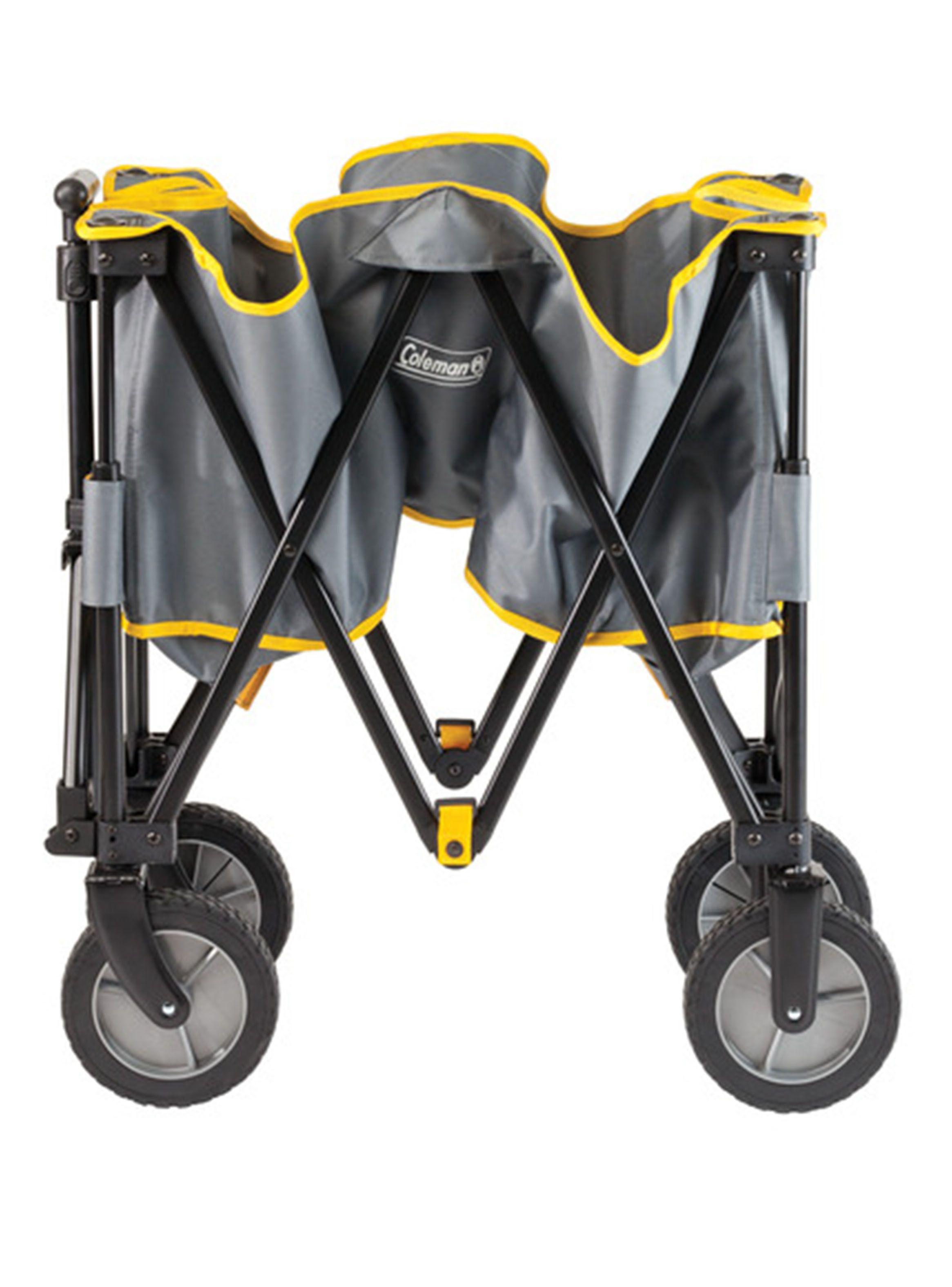 Carro Camping-4