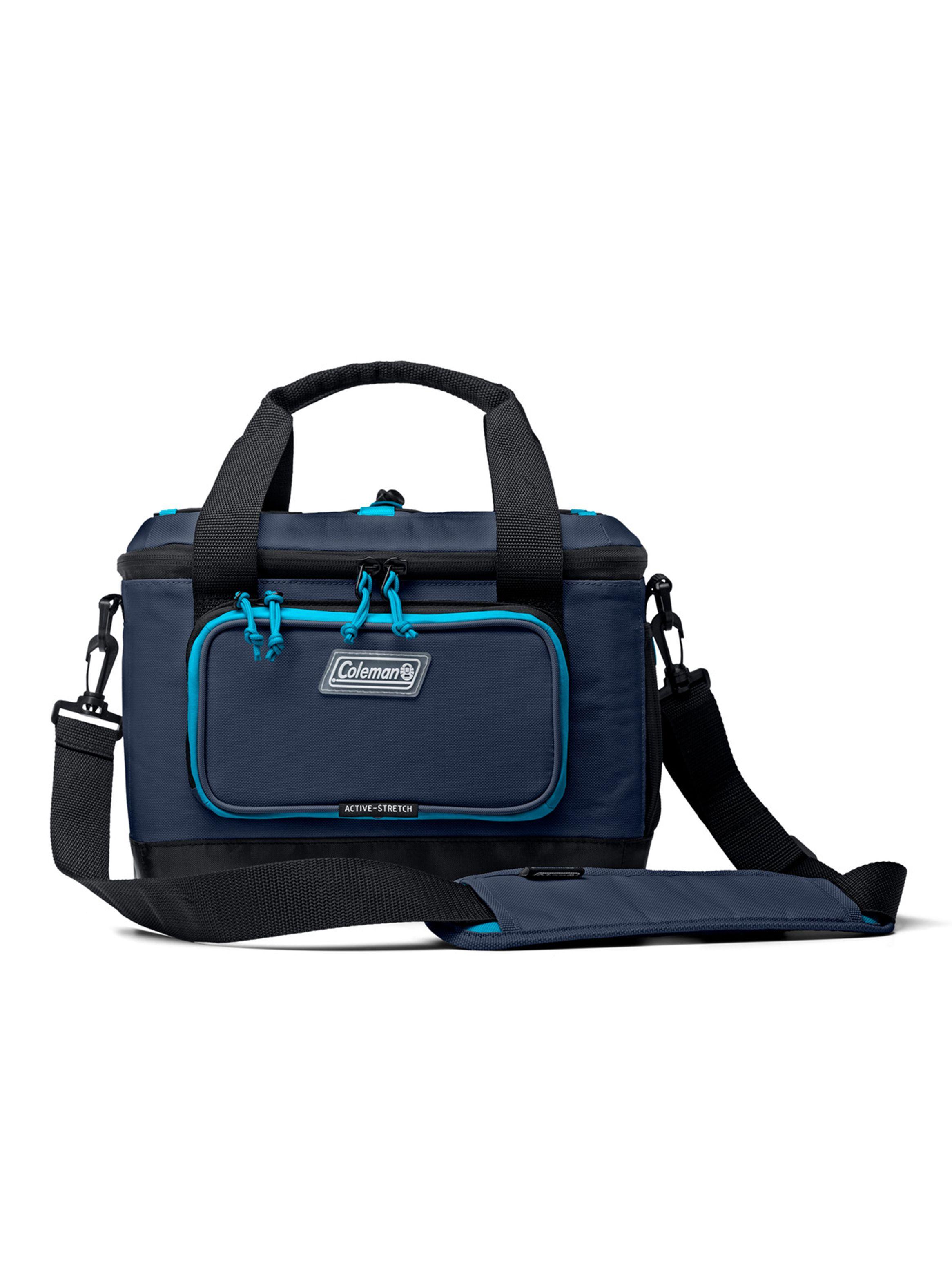 Xpand Soft Cooler 16 Latas-0