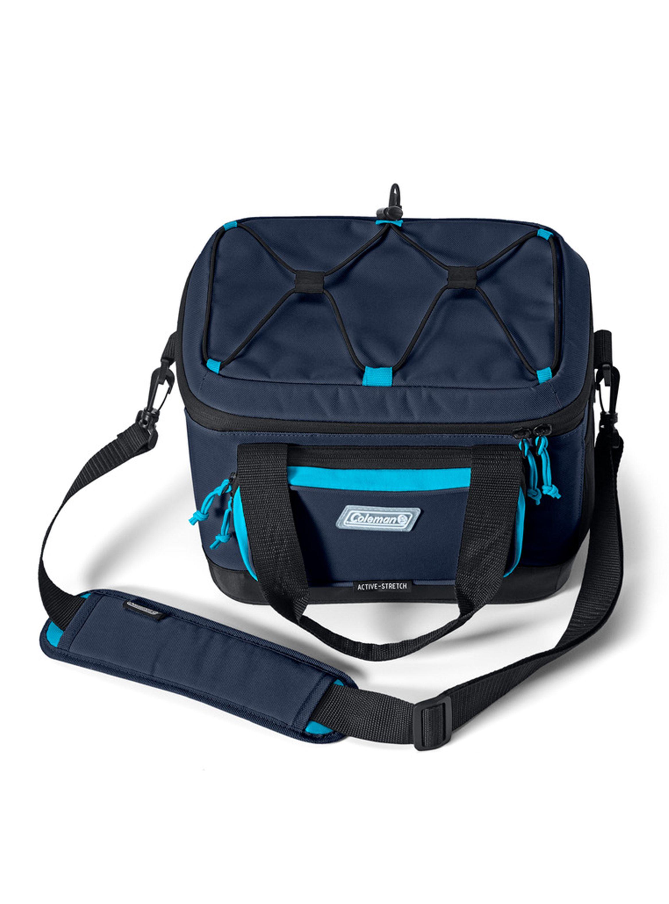 Xpand Soft Cooler 16 Latas-3