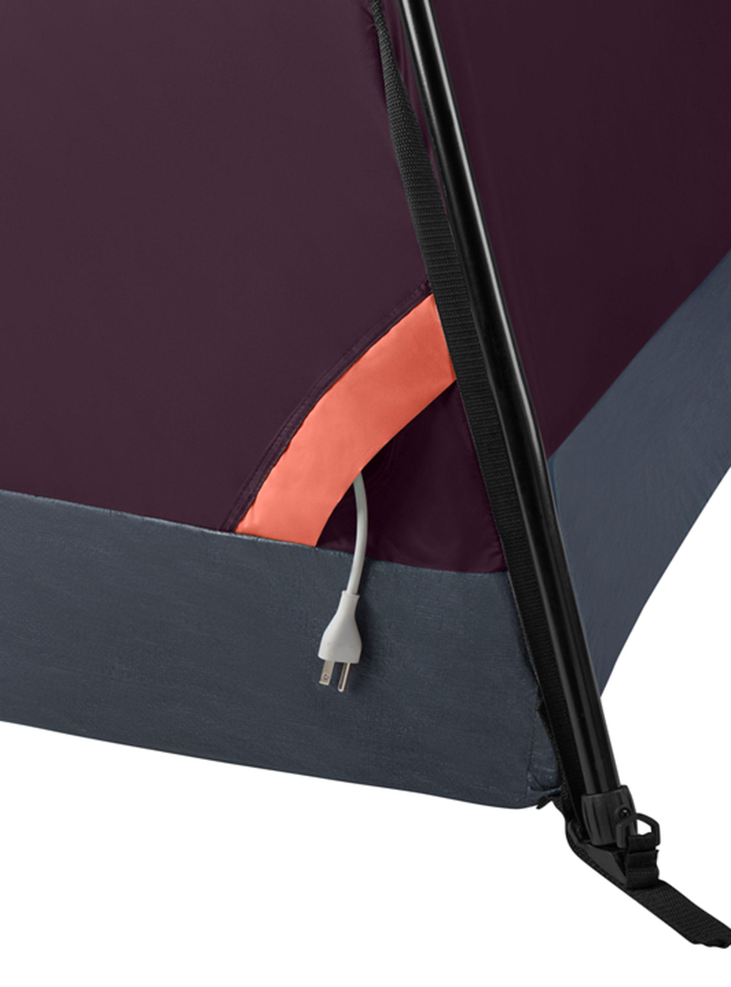 Carpa 6 Presonas Skylodge Café-3