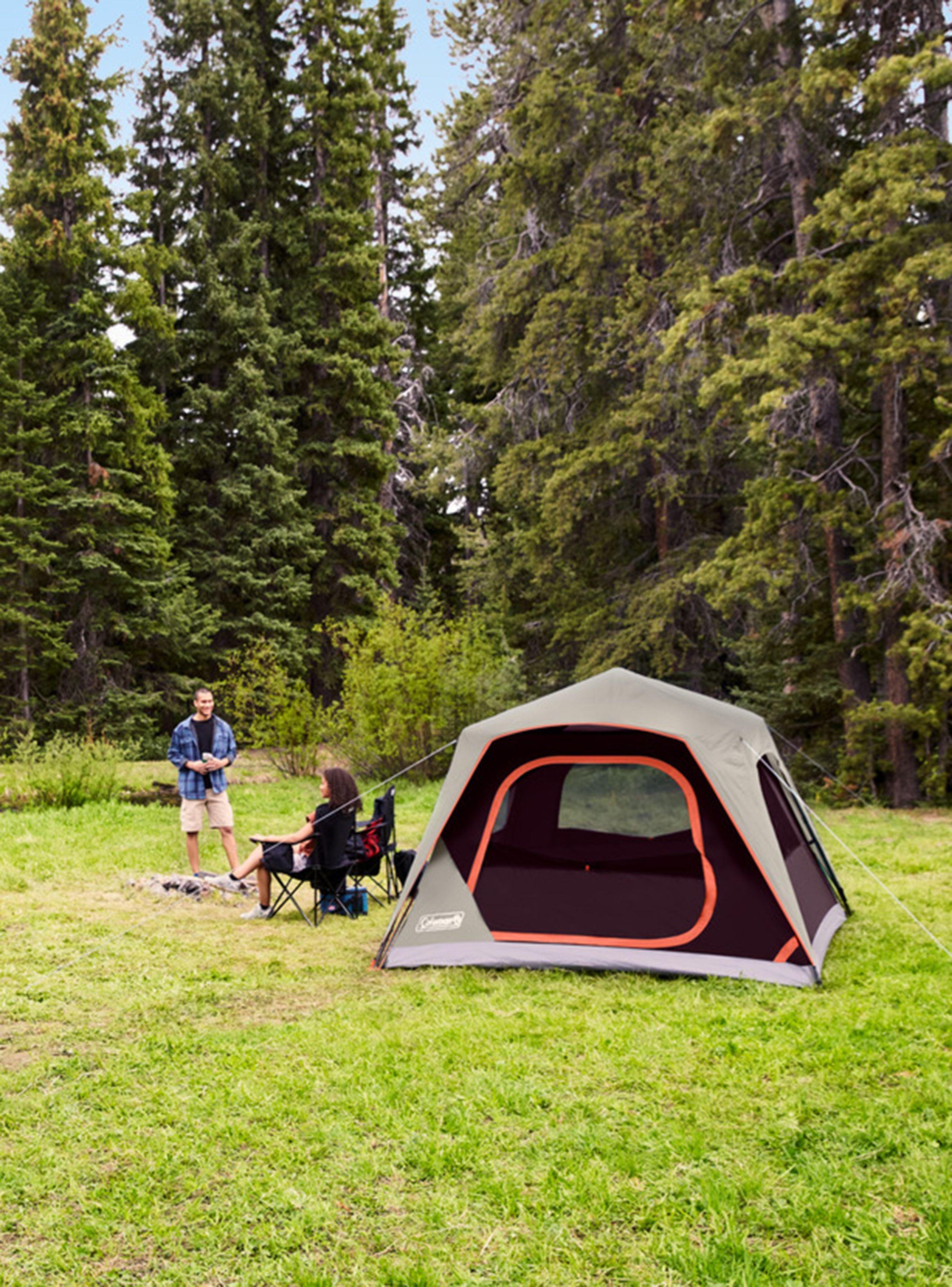 Carpa 6 Presonas Skylodge Café-4