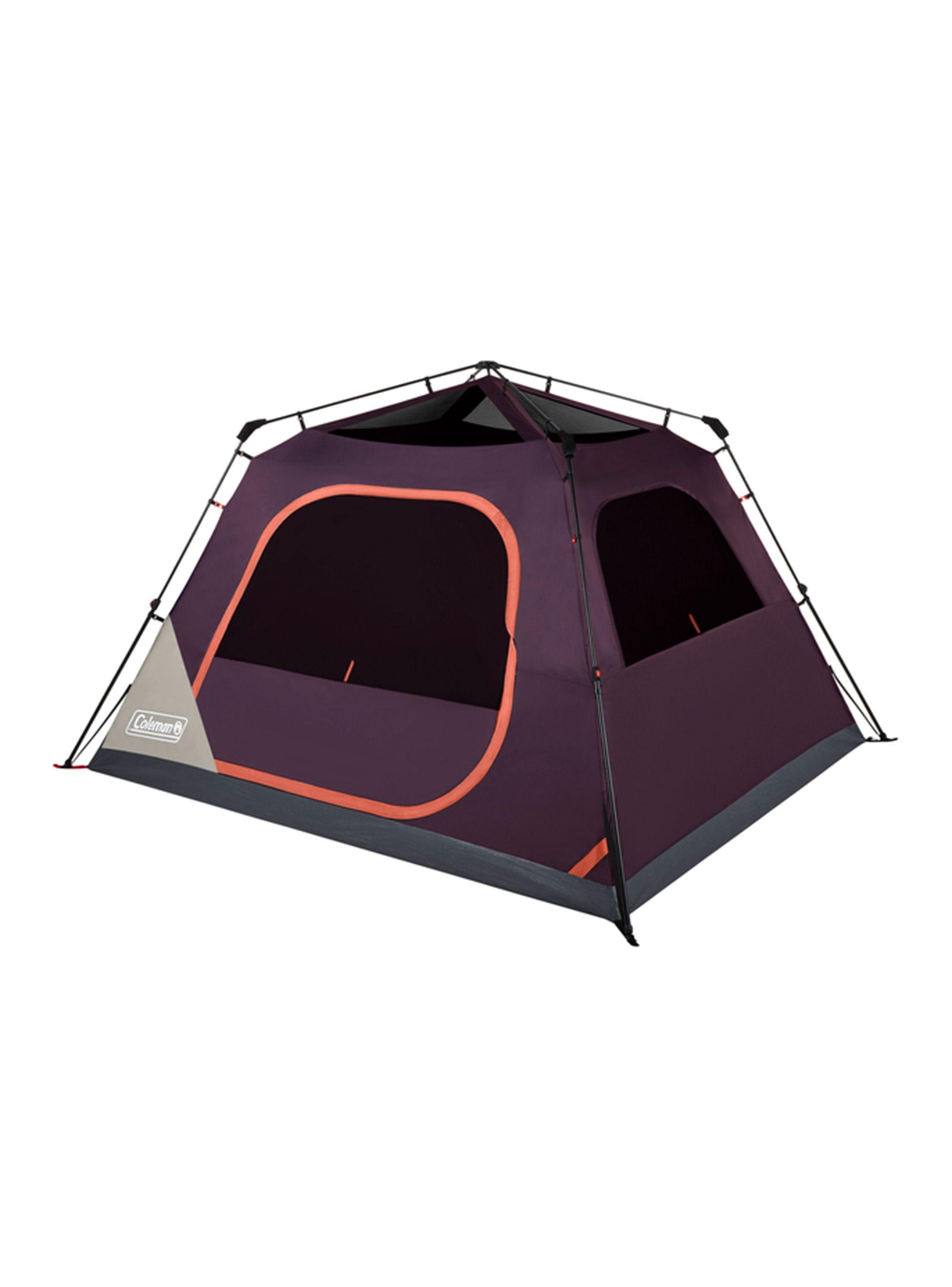 Carpa 6 Presonas Skylodge Café-1