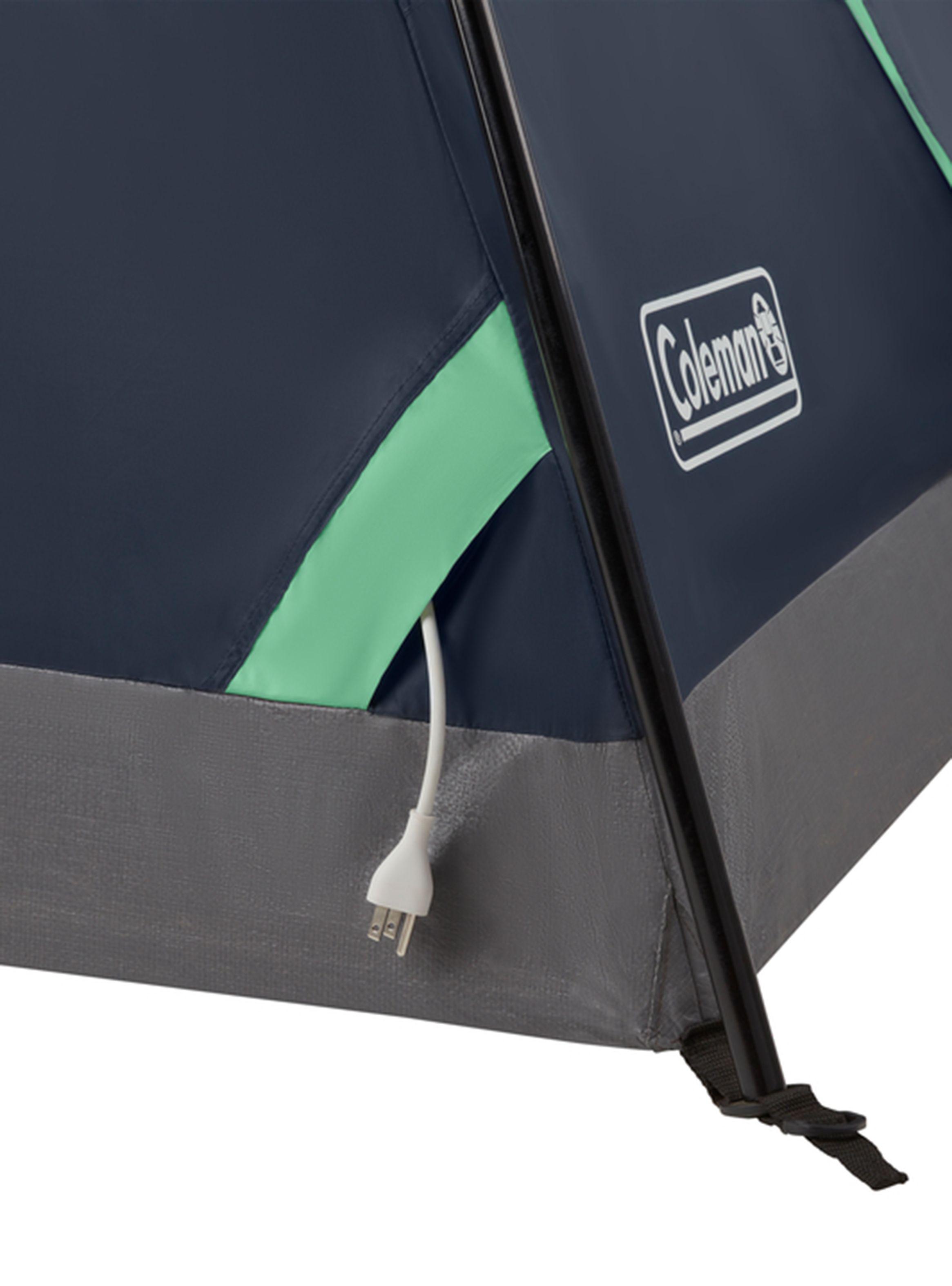 Carpa 8 Personas Sunlodge Gris-2