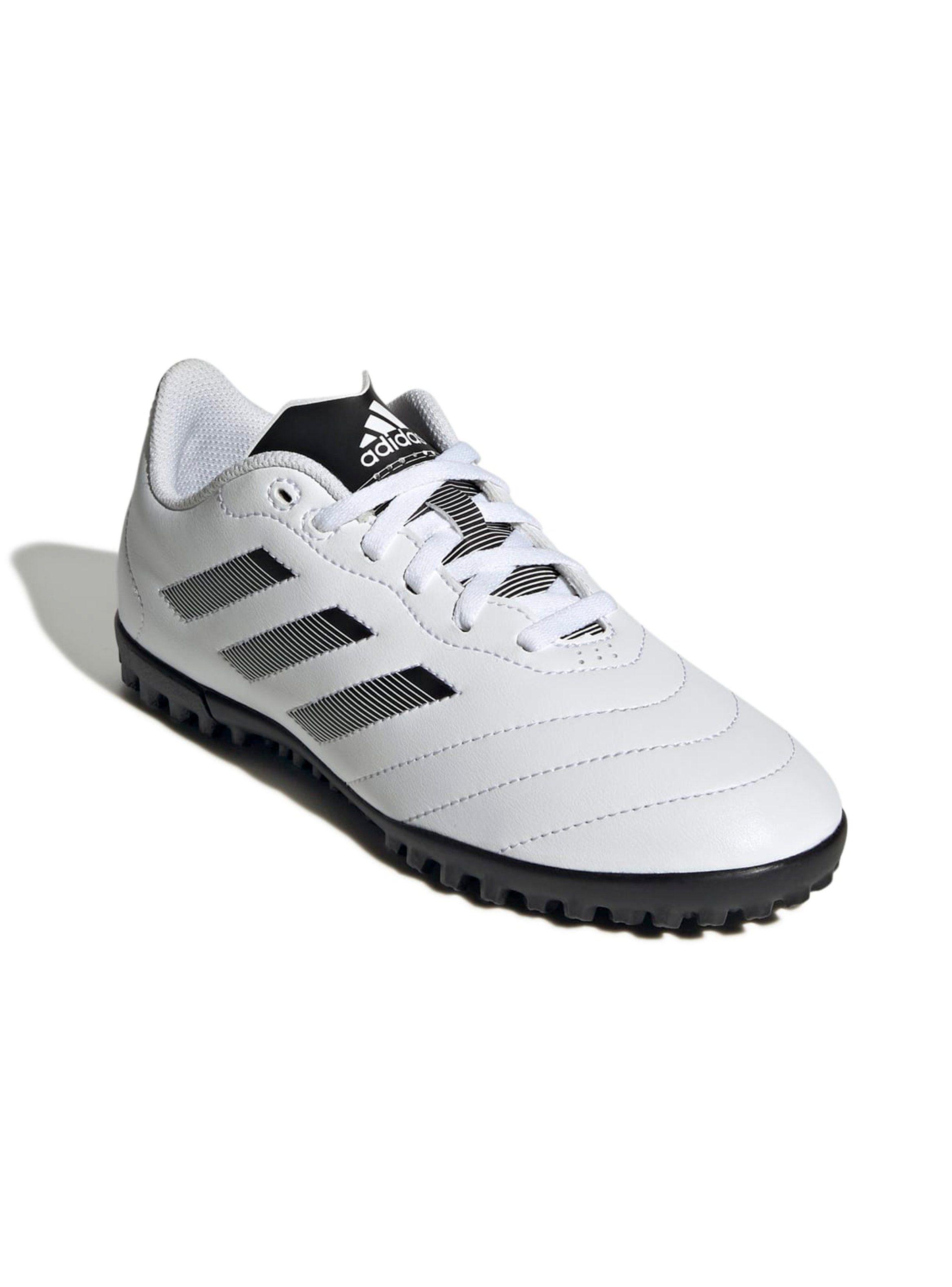 Zapatillas Fútbol Junior Goletto-VIII Tf J Unisex-1