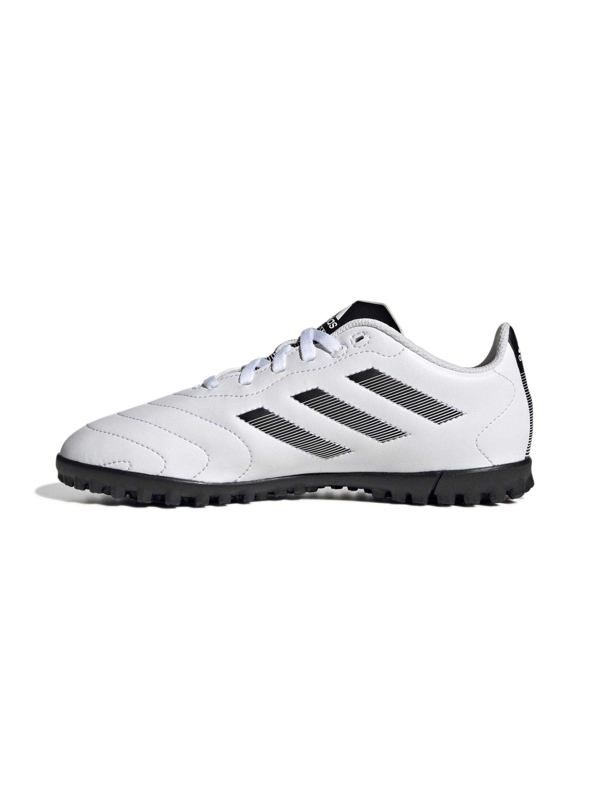 Zapatillas Fútbol Junior Goletto-VIII Tf J Unisex-2