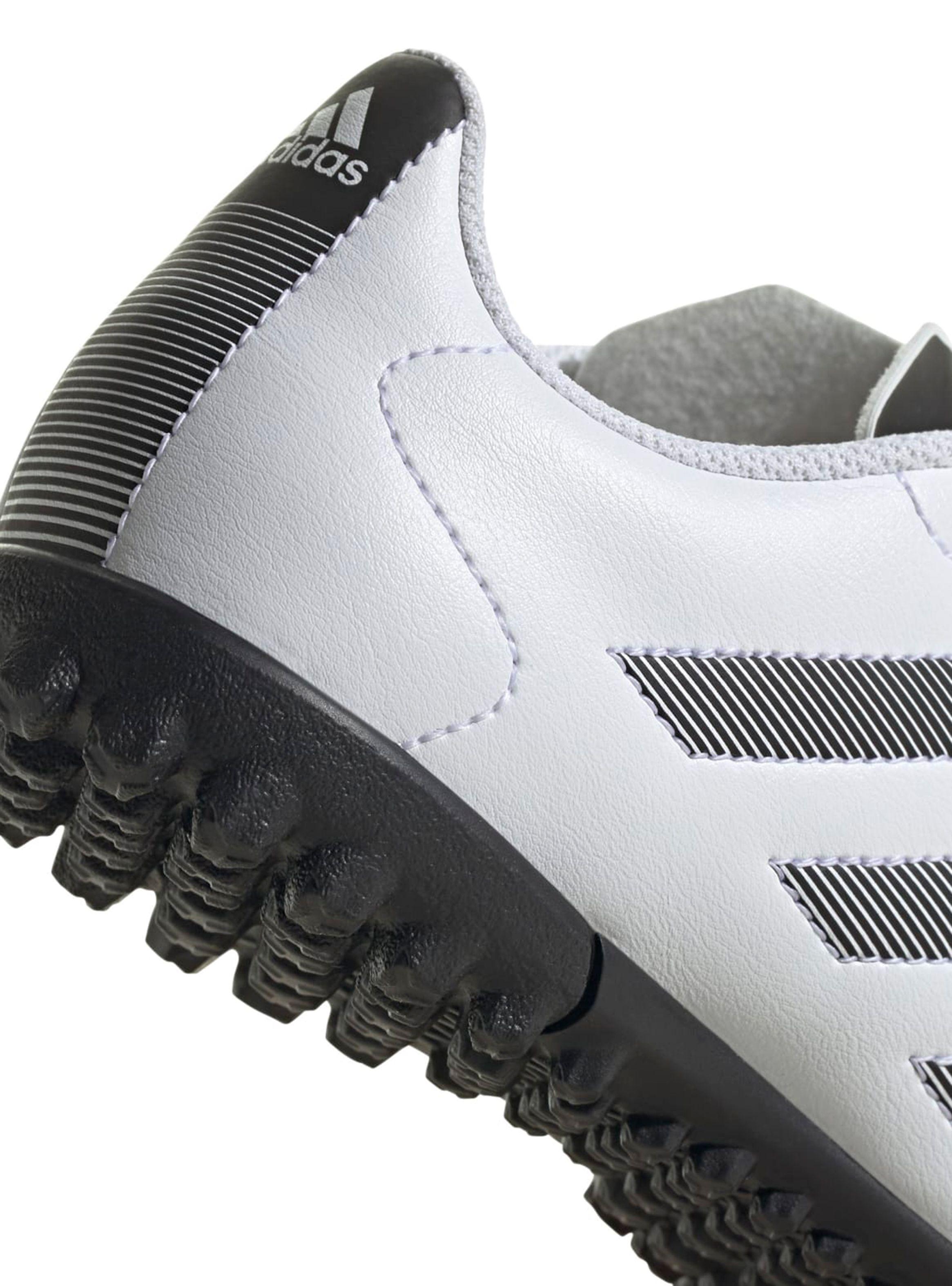 Zapatillas Fútbol Junior Goletto-VIII Tf J Unisex-3