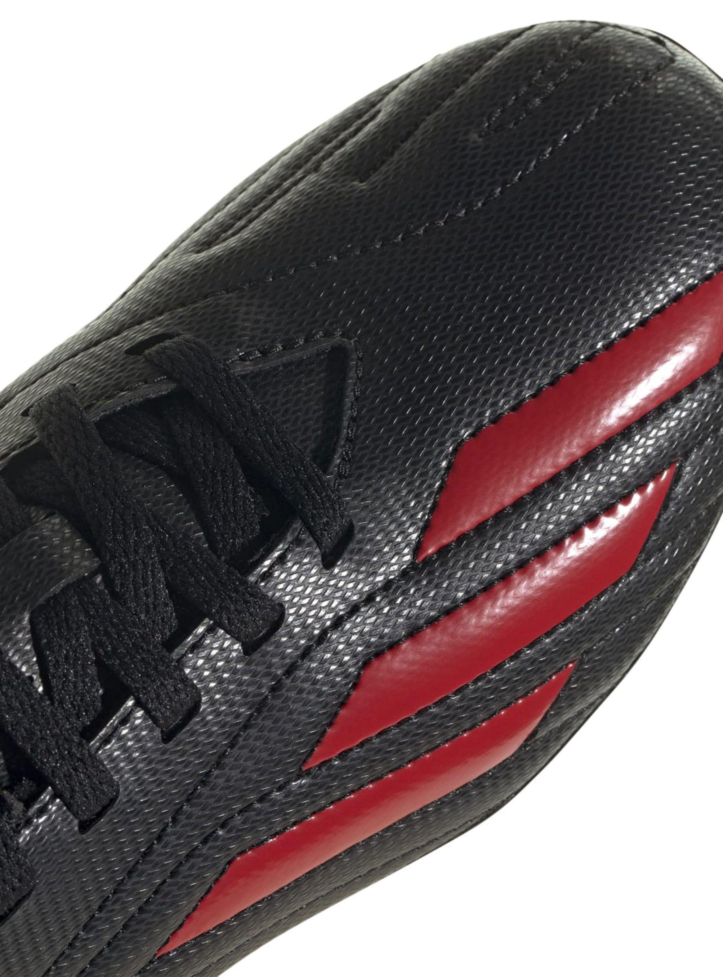 Zapatilla Fútbol Junior Deportivo Ii Unisex-3
