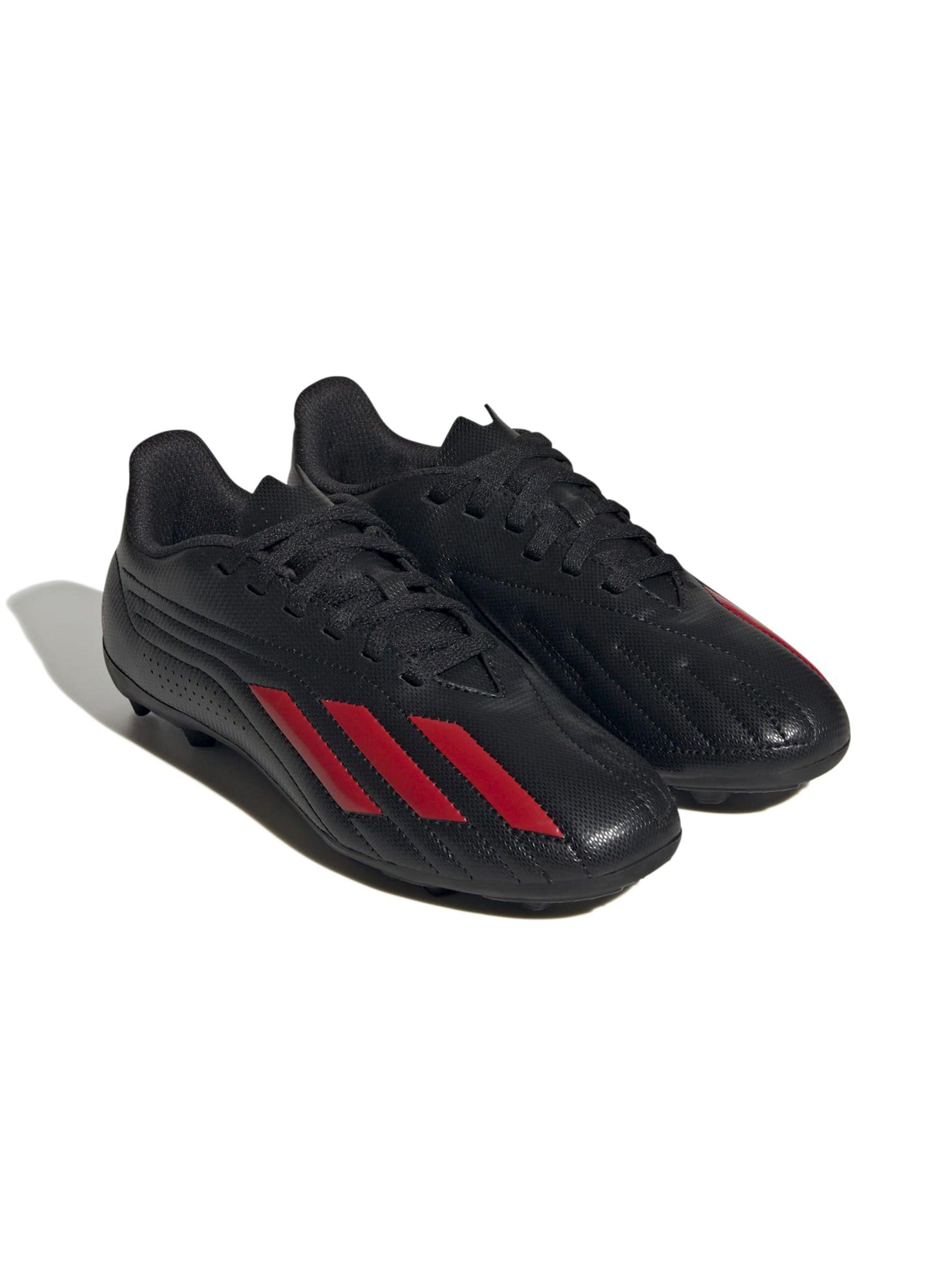 Zapatilla Fútbol Junior Deportivo Ii Unisex-1