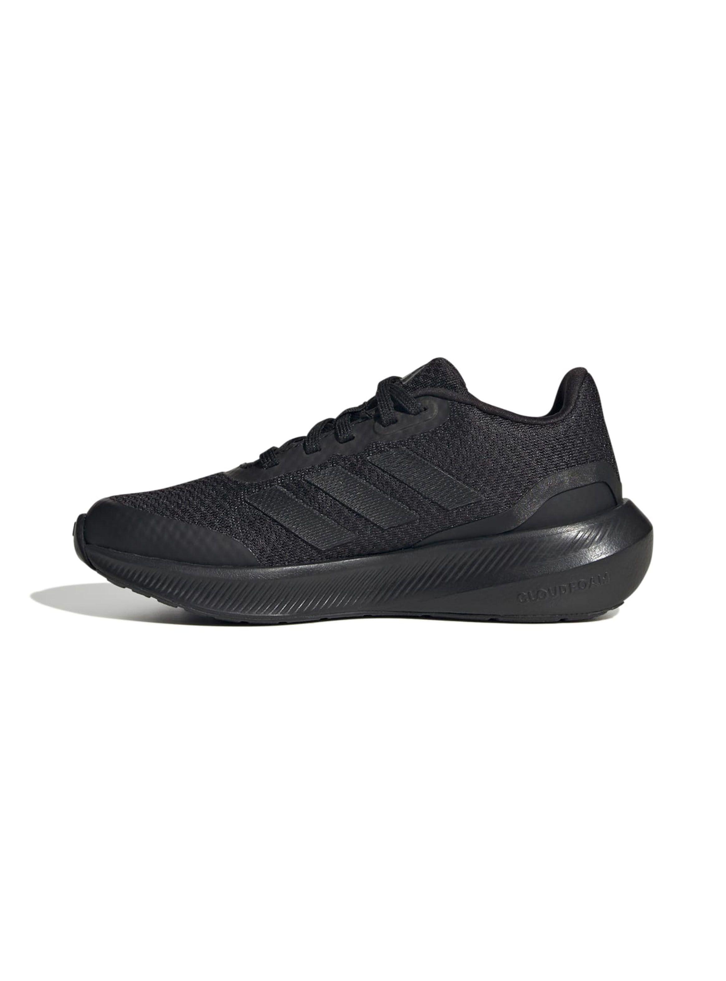 Zapatilla Urbana Graphic Runfalcon 3.0 K Unisex-1