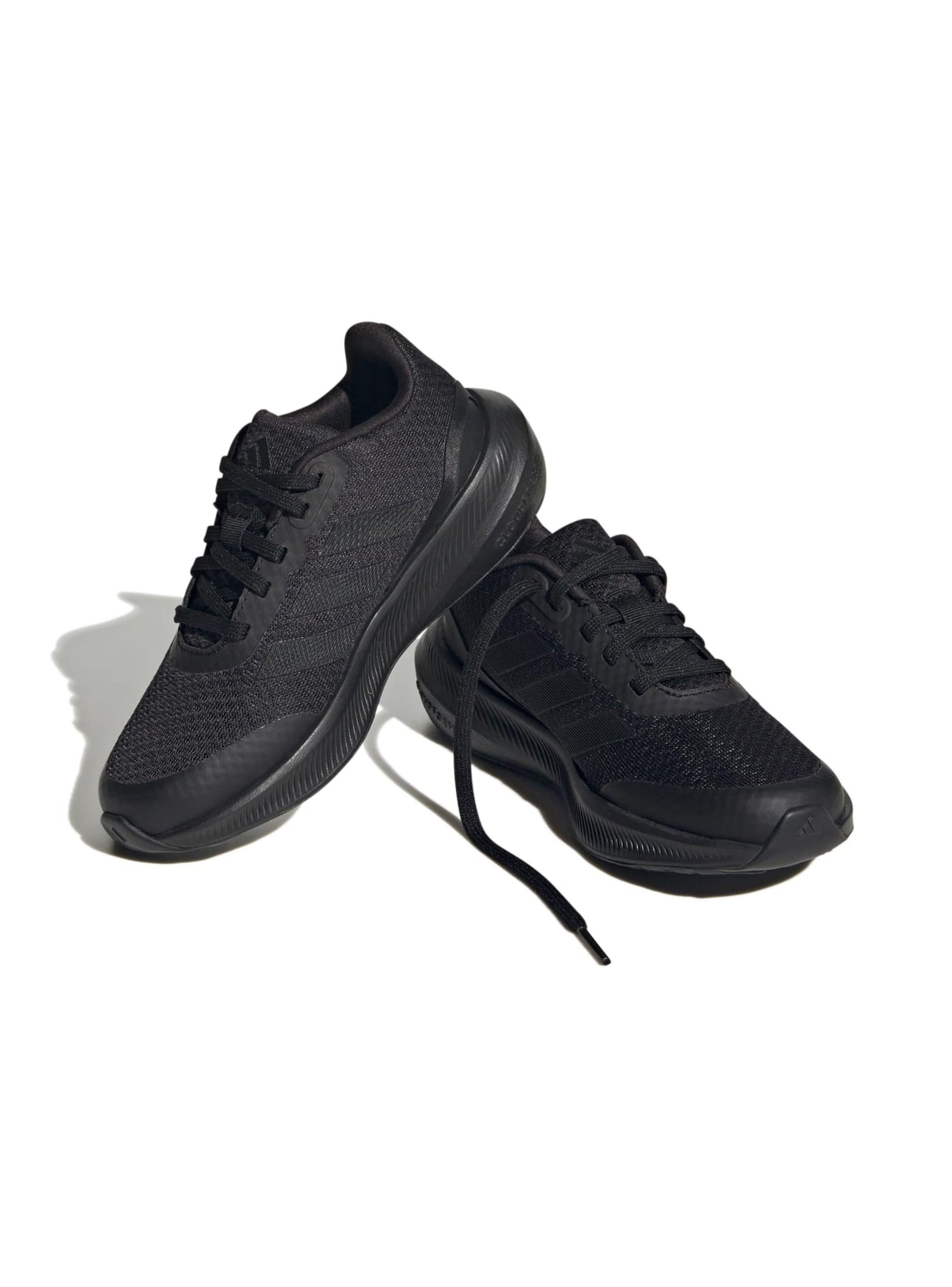 Zapatilla Urbana Graphic Runfalcon 3.0 K Unisex-2