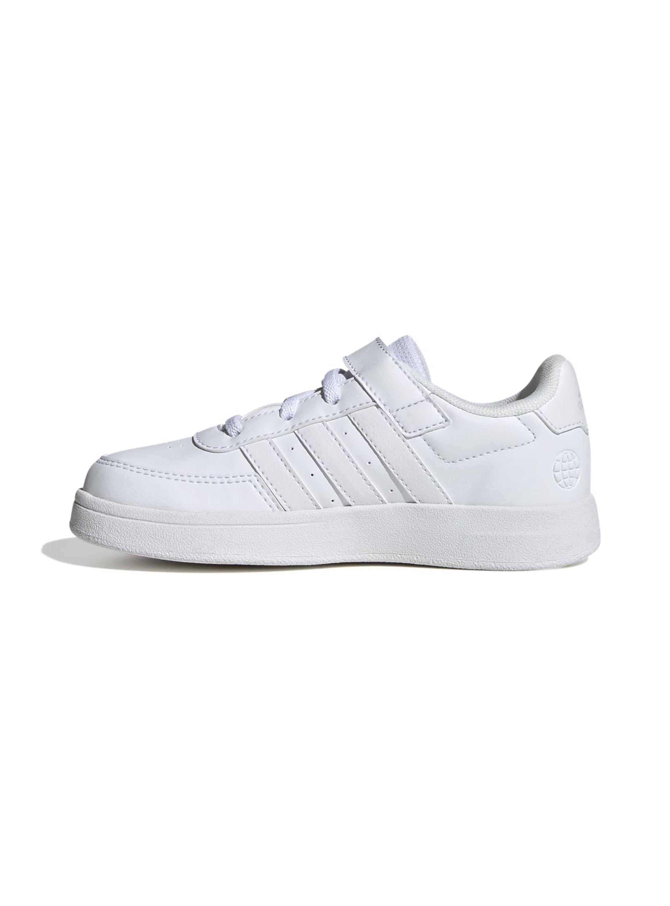 Zapatilla Urbana Graphic- Breaknet 2.0 El K Unisex-2