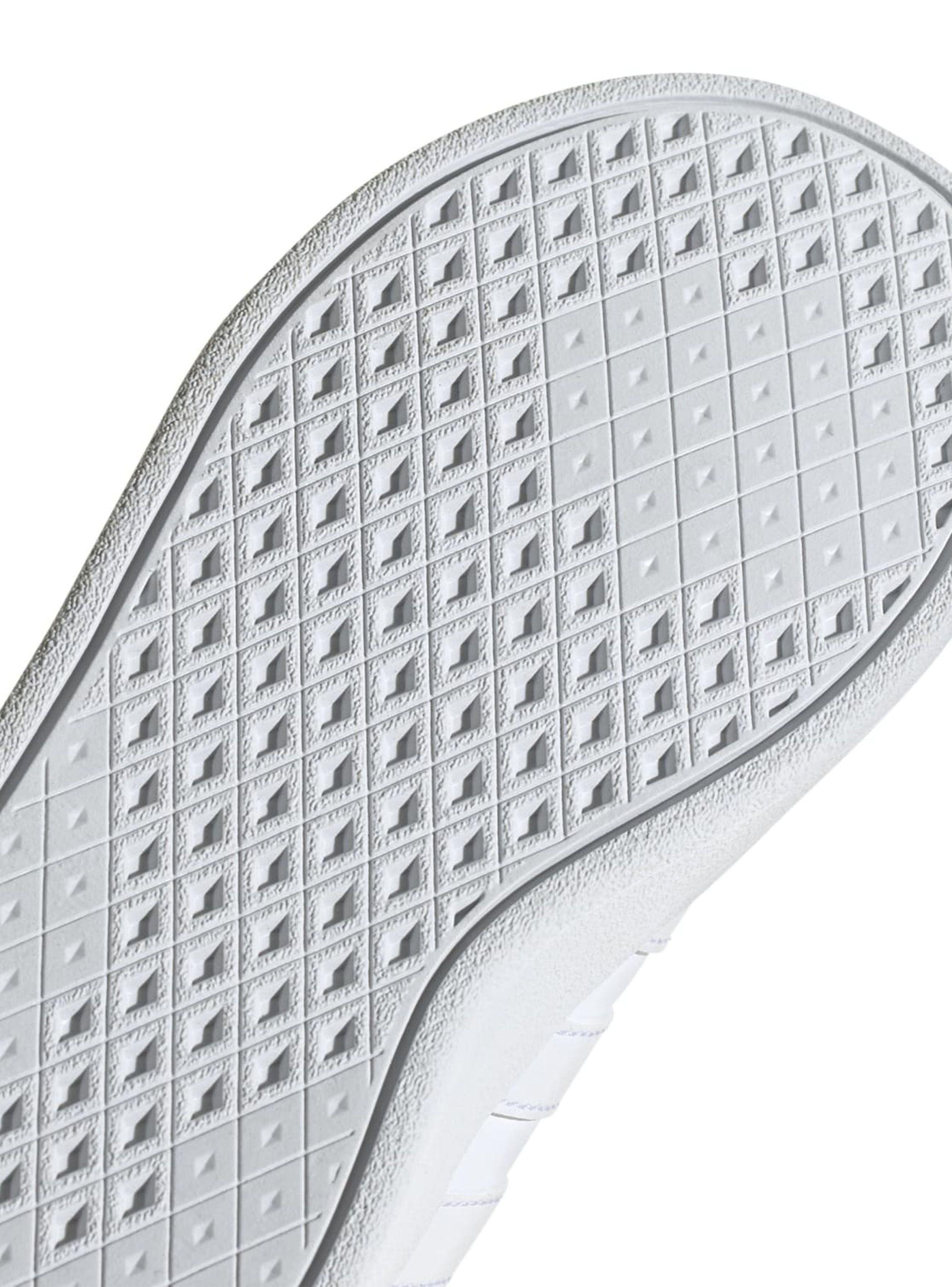 Zapatilla Urbana Graphic- Breaknet 2.0 El K Unisex-4
