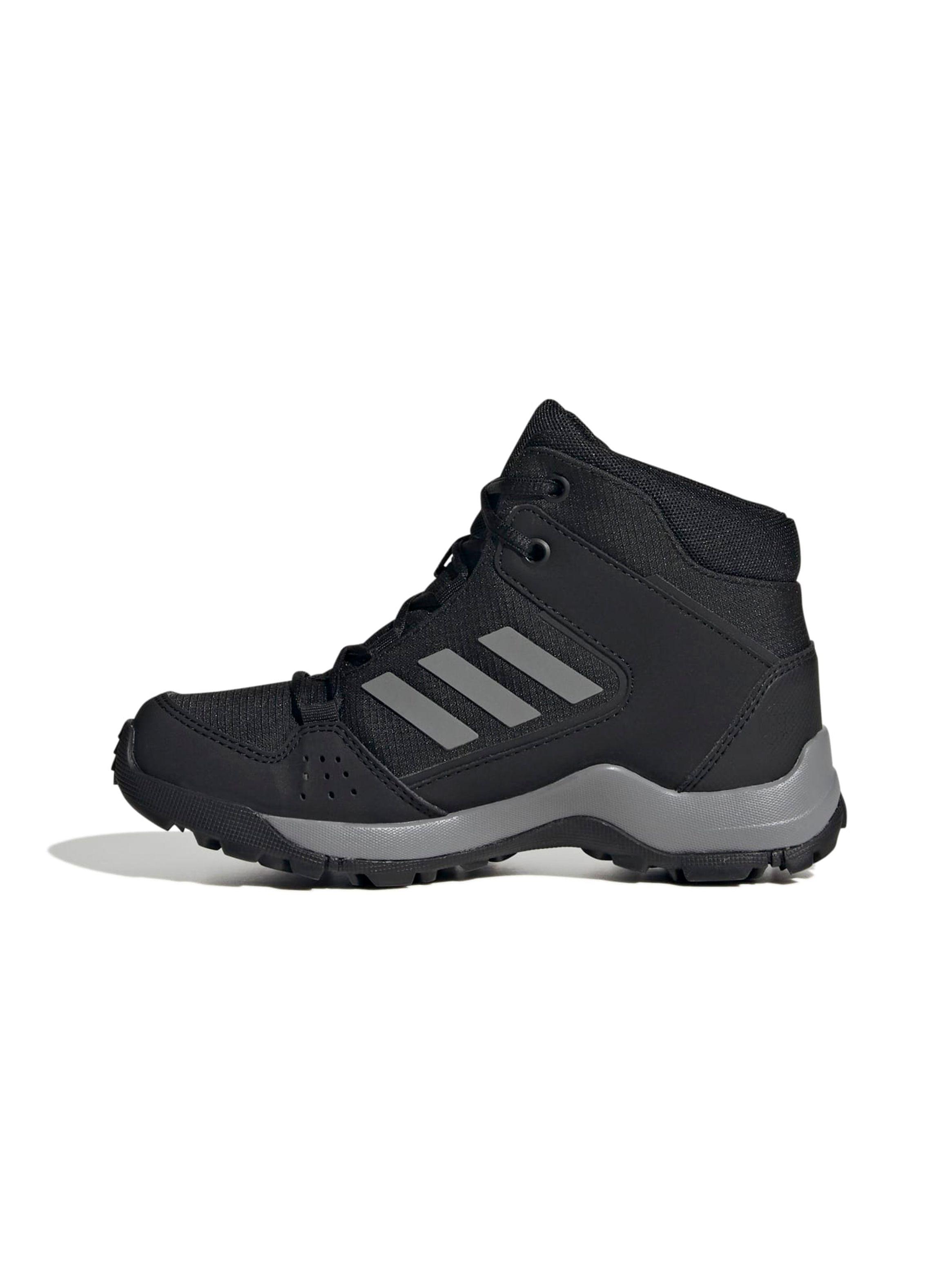 Zapatilla Outdoor Terrex Jr Hyperhiker Mid K Unisex-1