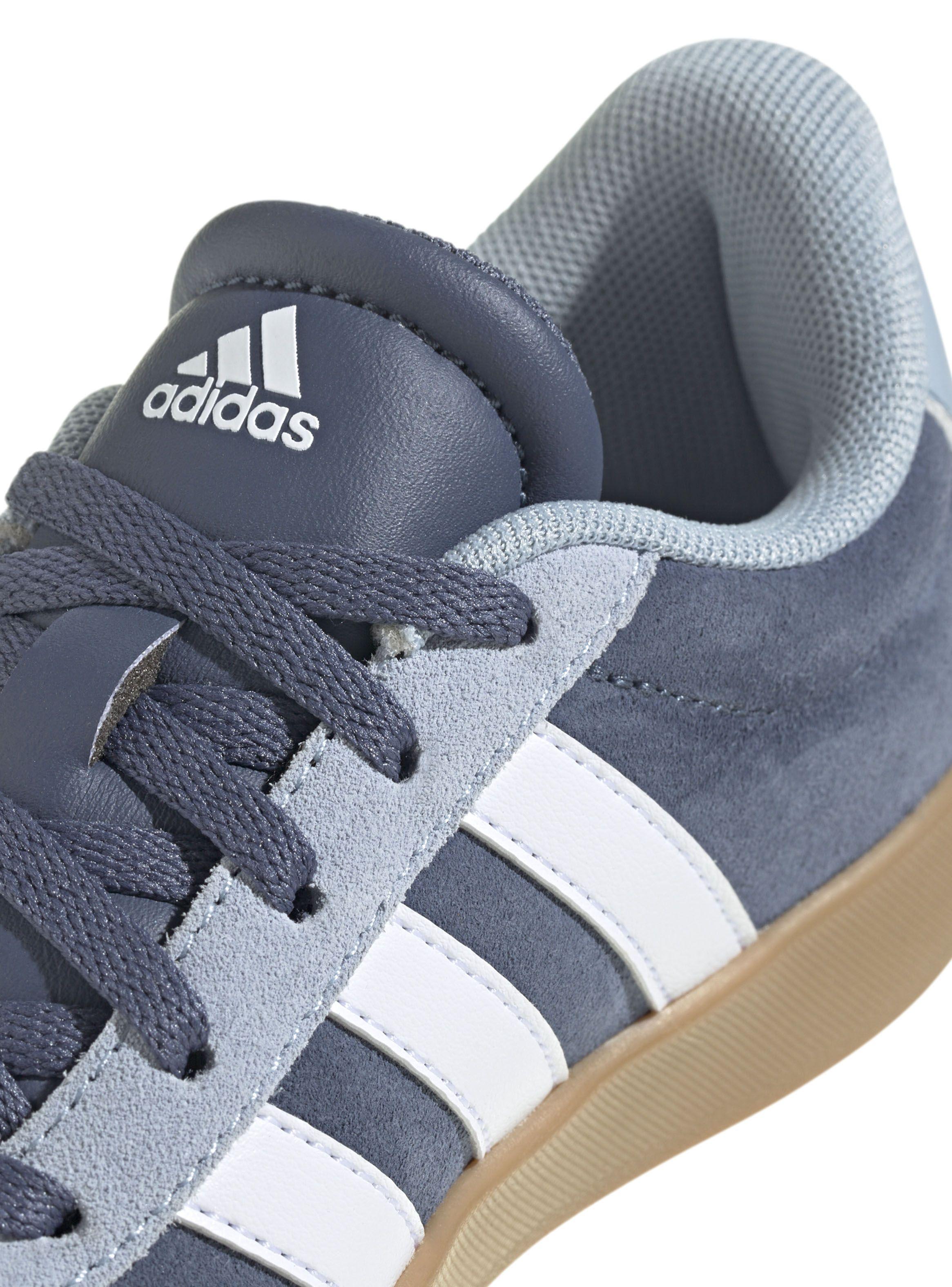 Zapatilla Urbana Niños VL Court 3.0 Unisex-3