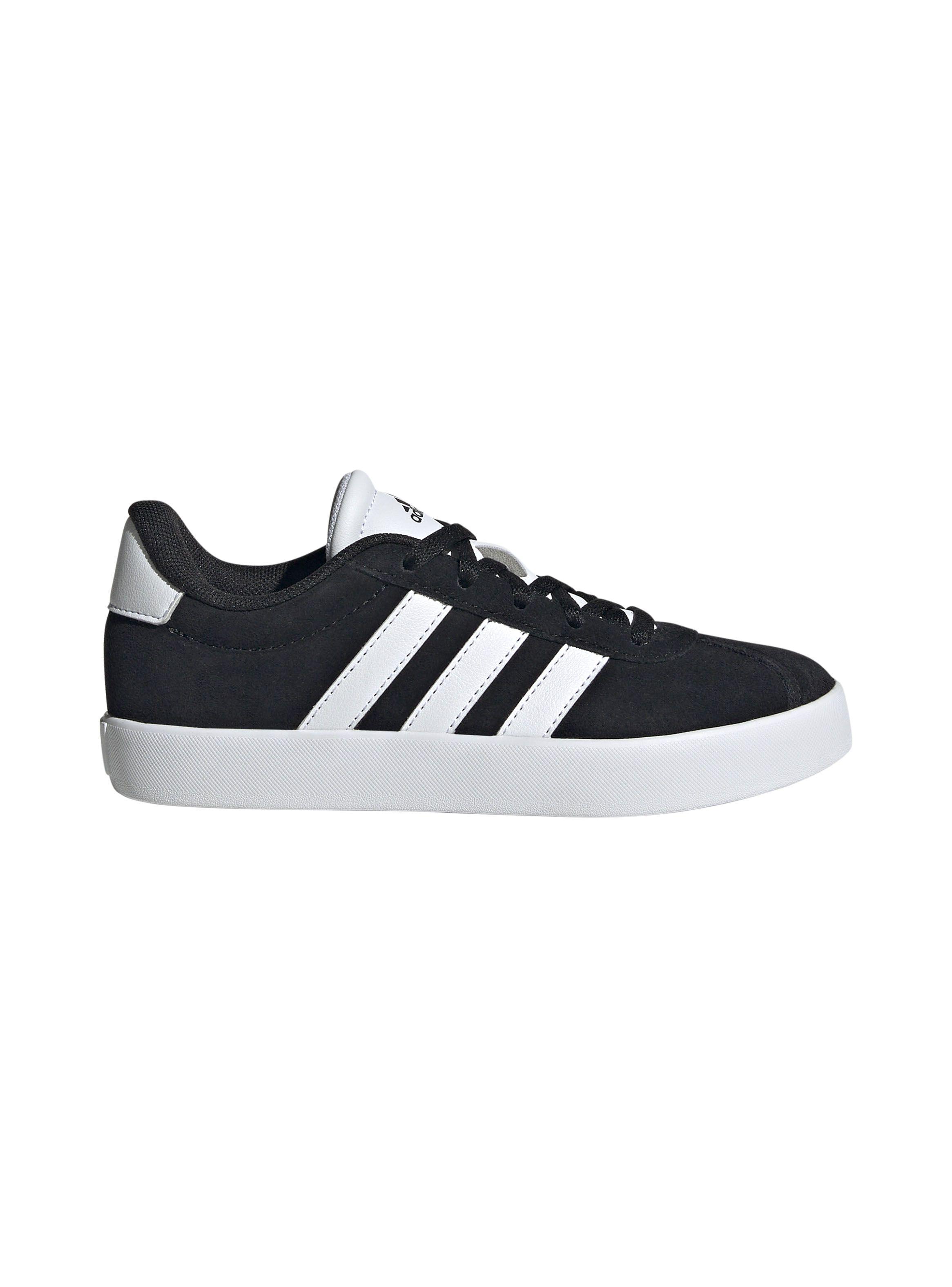 Zapatilla Urbana VL Court3.0 Niños Unisex-0